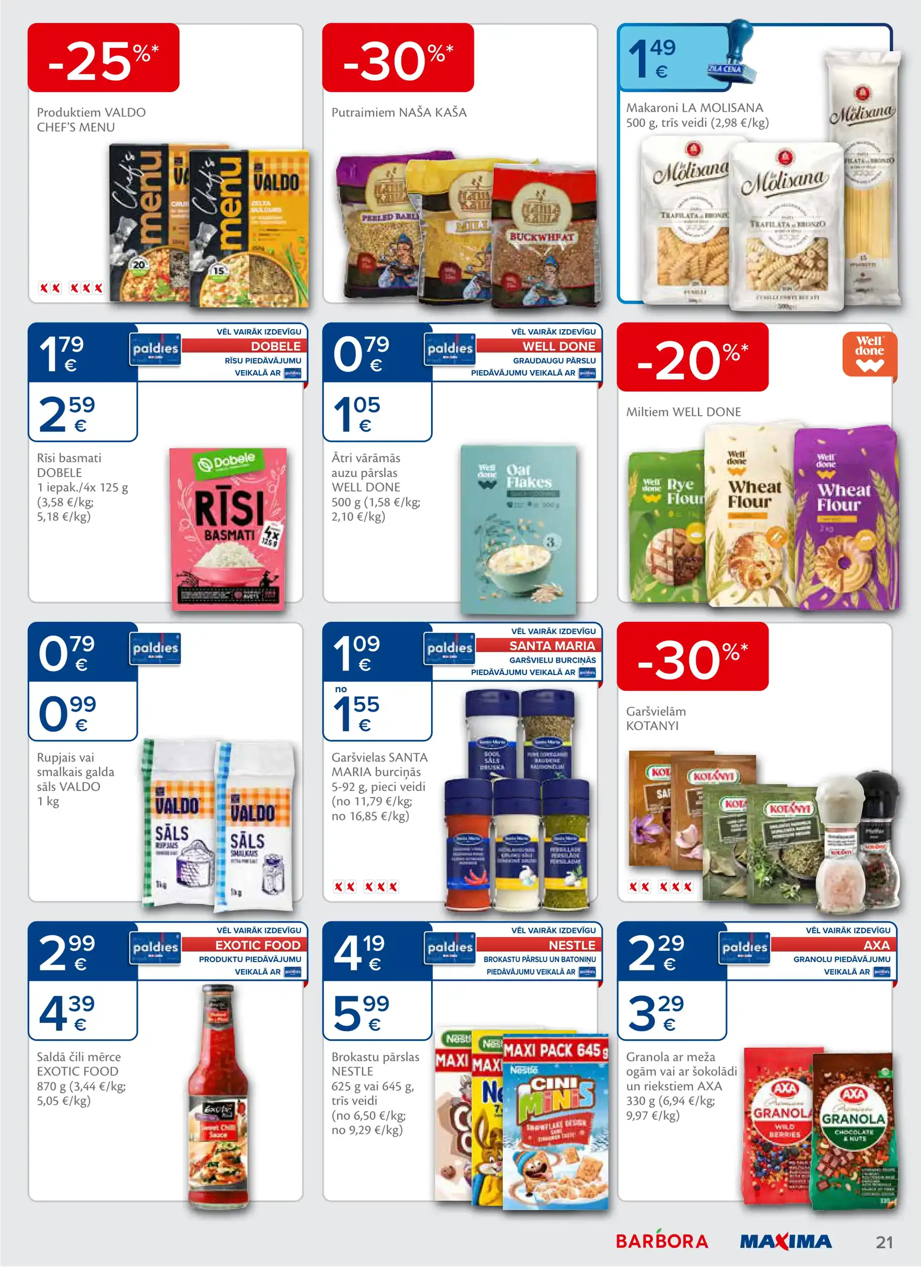 Maxima 27-01-2026-02-02-2026 Page 21