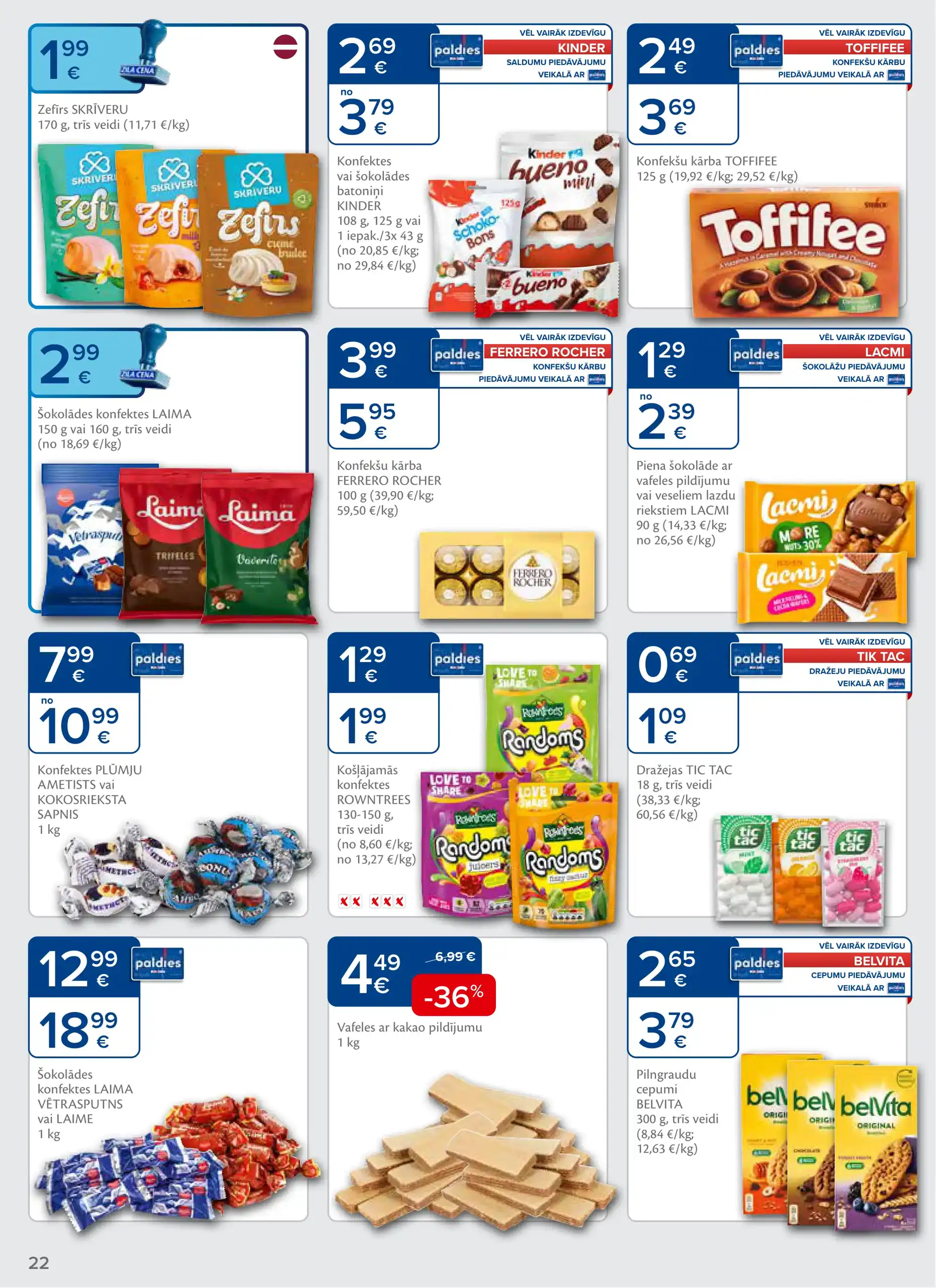 Maxima 27-01-2026-02-02-2026 Page 22