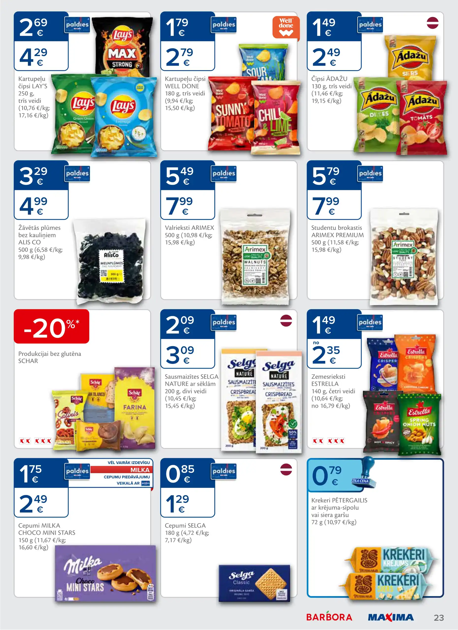 Maxima 27-01-2026-02-02-2026 Page 23