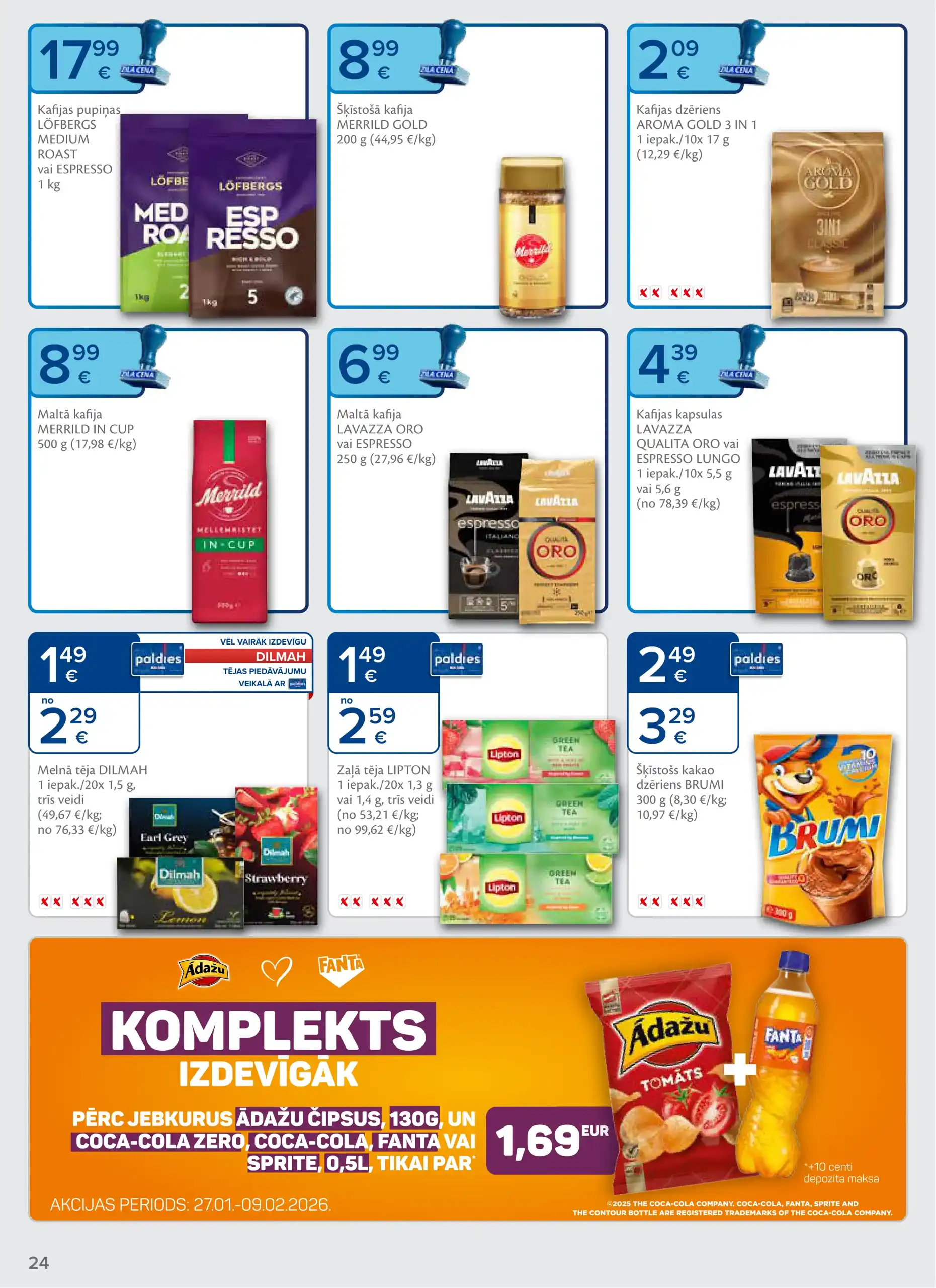 Maxima 27-01-2026-02-02-2026 Page 24