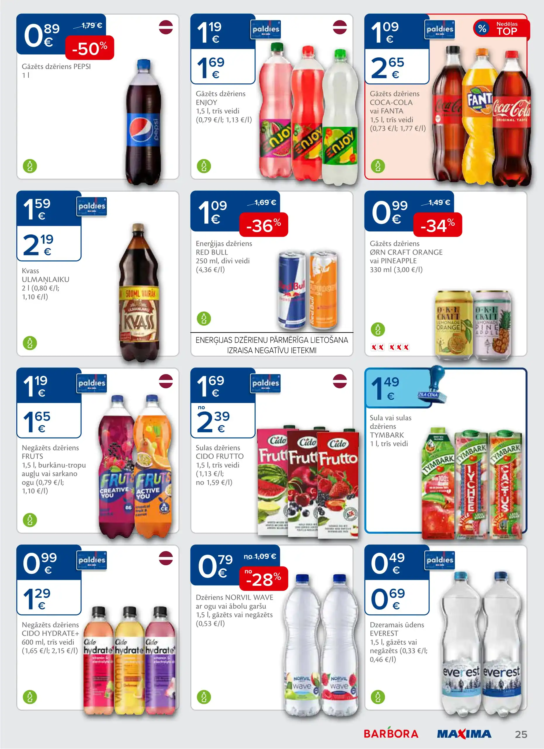 Maxima 27-01-2026-02-02-2026 Page 25