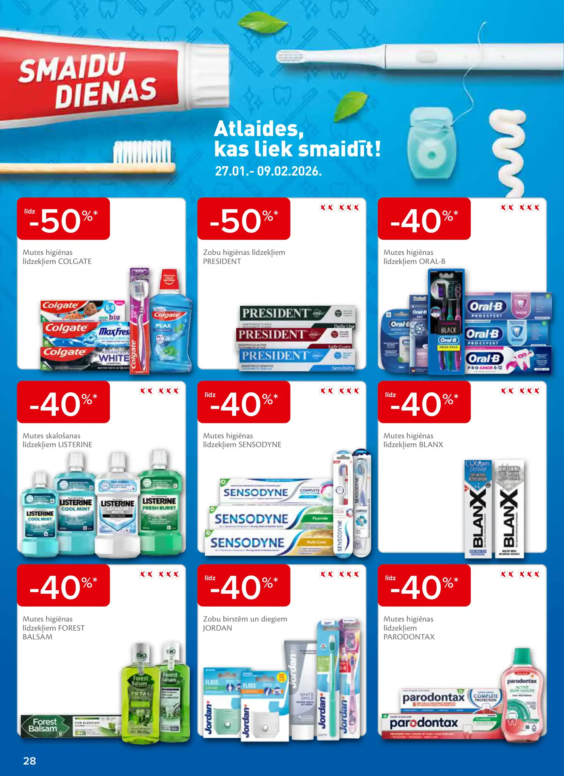 Maxima 27-01-2026-02-02-2026 Page 28