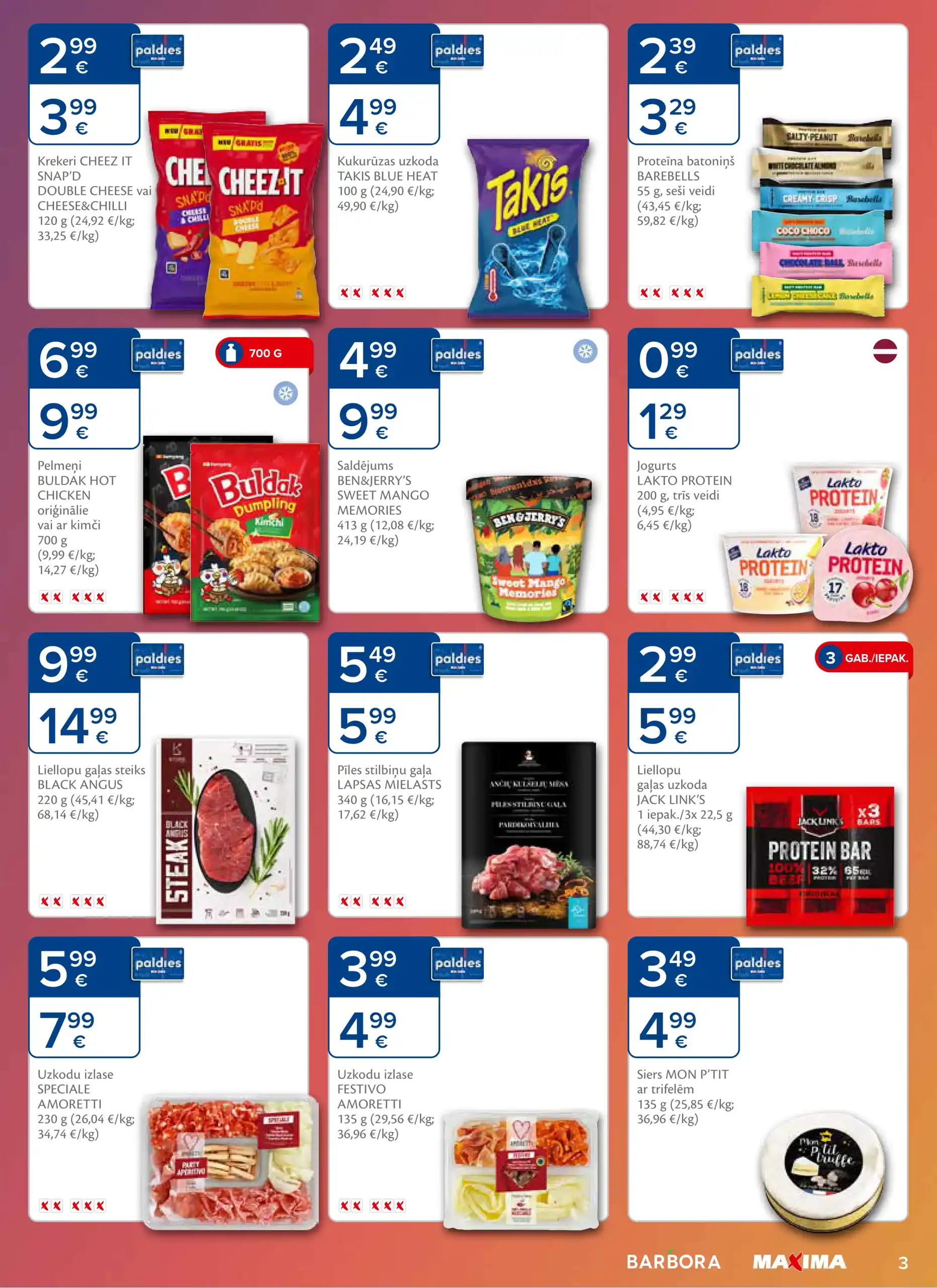 Maxima 27-01-2026-02-02-2026 Page 3