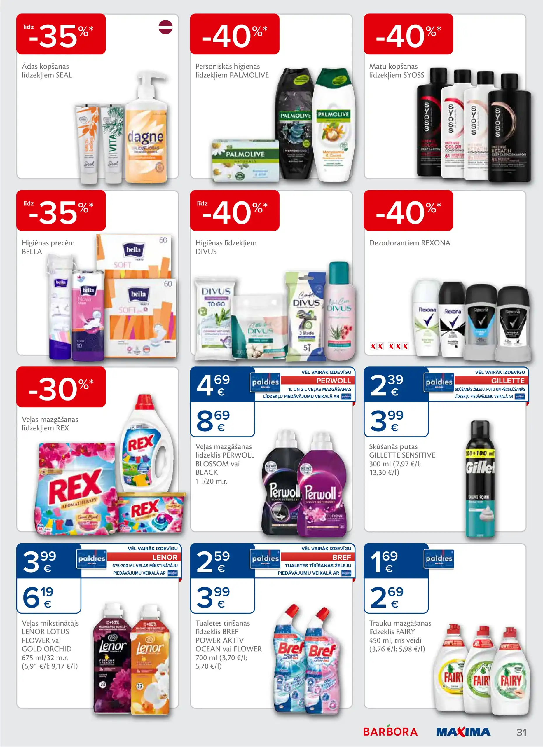 Maxima 27-01-2026-02-02-2026 Page 31