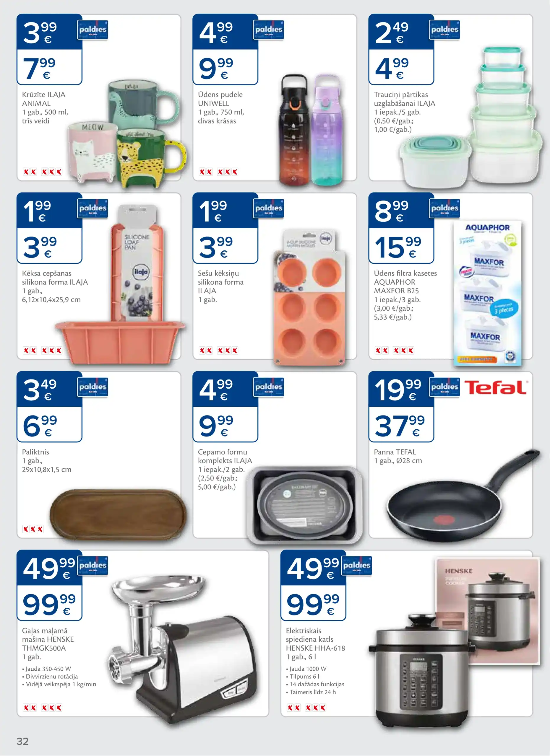 Maxima 27-01-2026-02-02-2026 Page 32