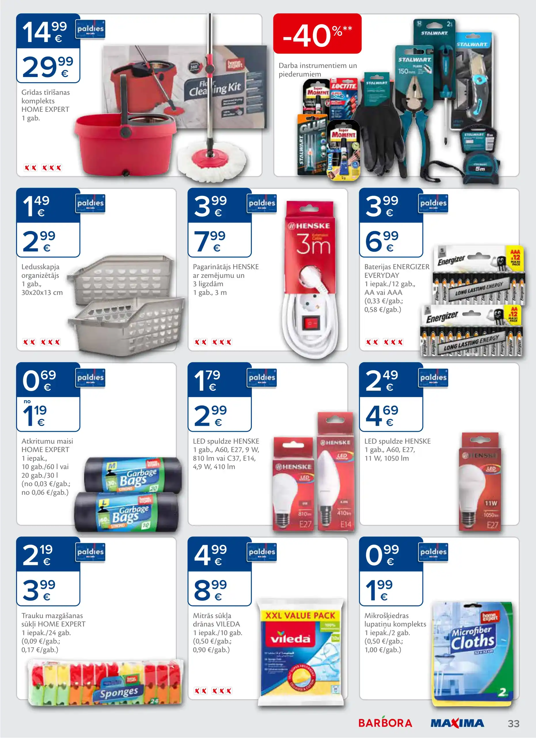 Maxima 27-01-2026-02-02-2026 Page 33