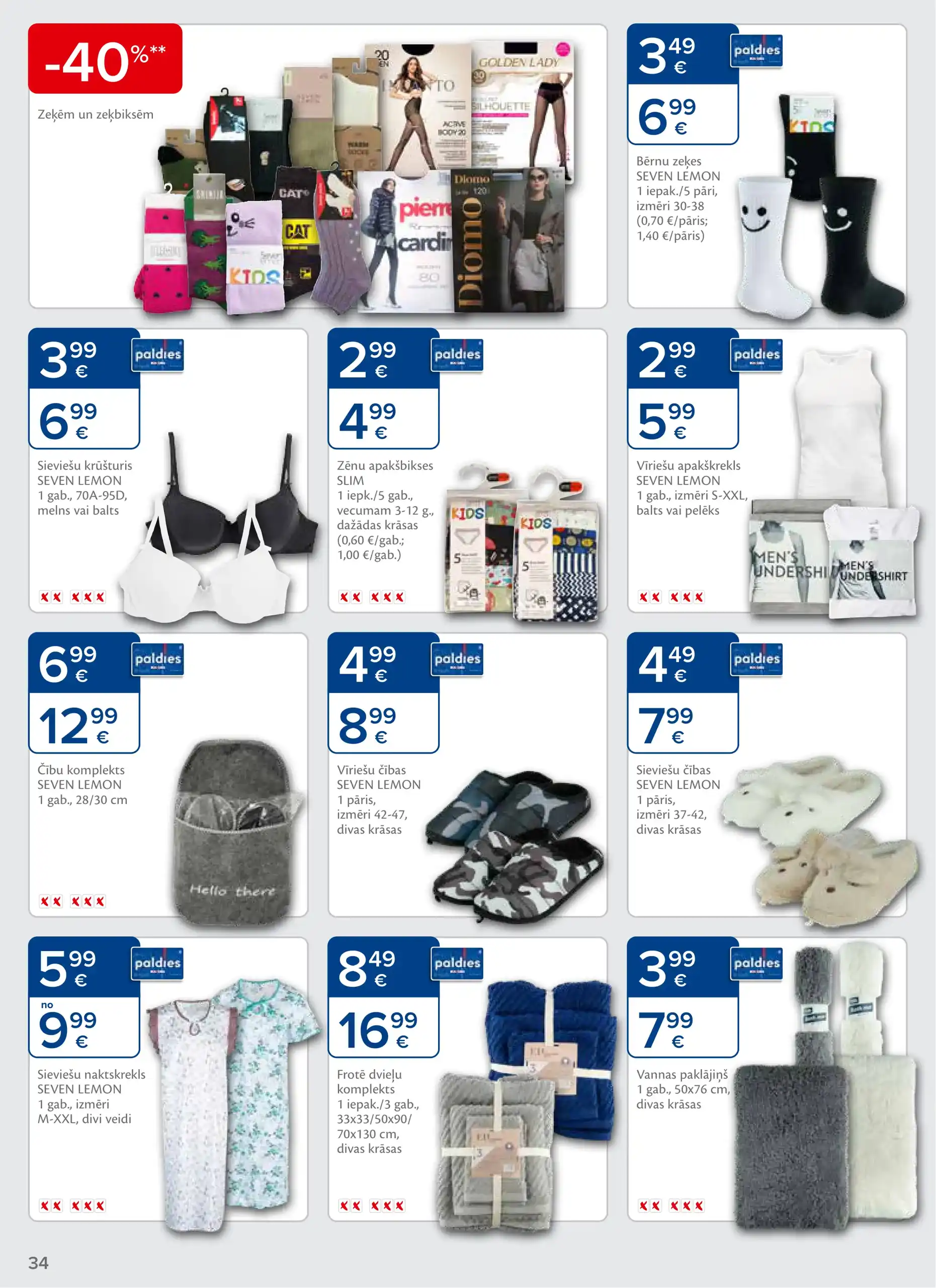 Maxima 27-01-2026-02-02-2026 Page 34