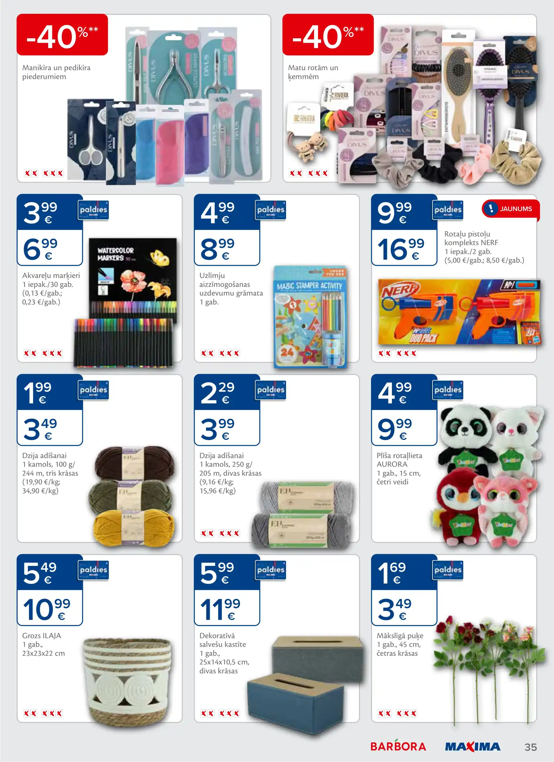 Maxima 27-01-2026-02-02-2026 Page 35