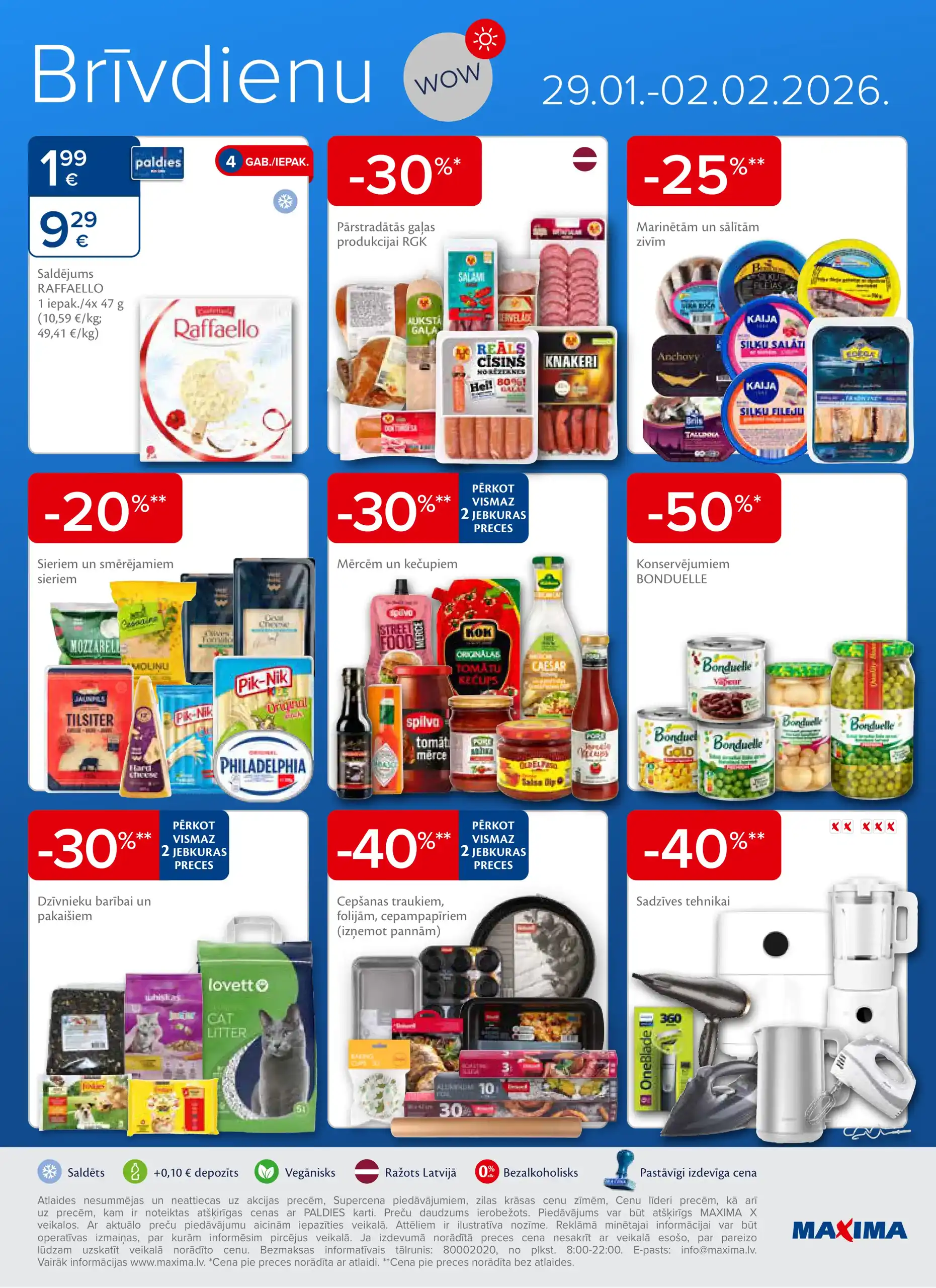 Maxima 27-01-2026-02-02-2026 Page 36