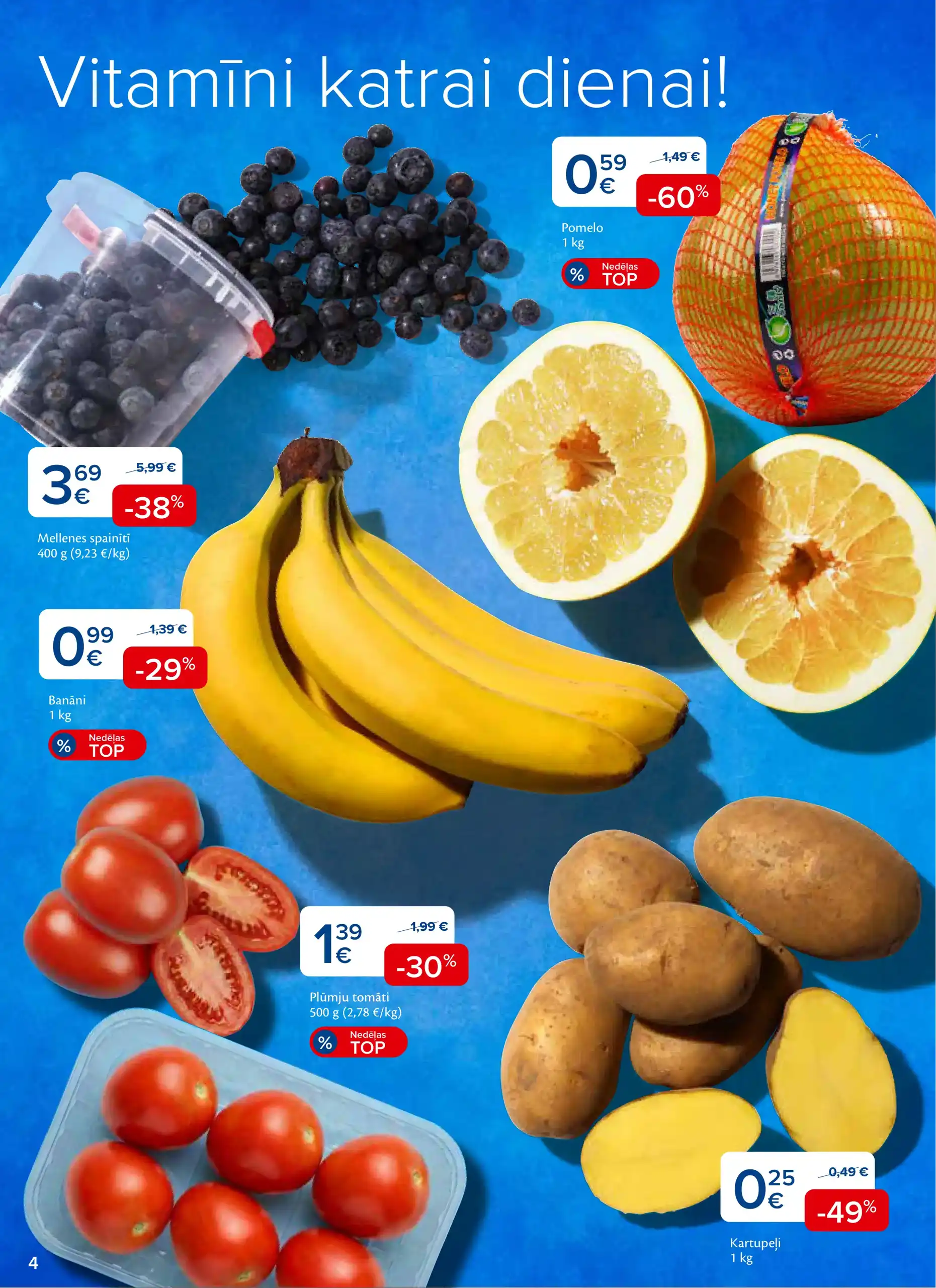 Maxima 27-01-2026-02-02-2026 Page 4