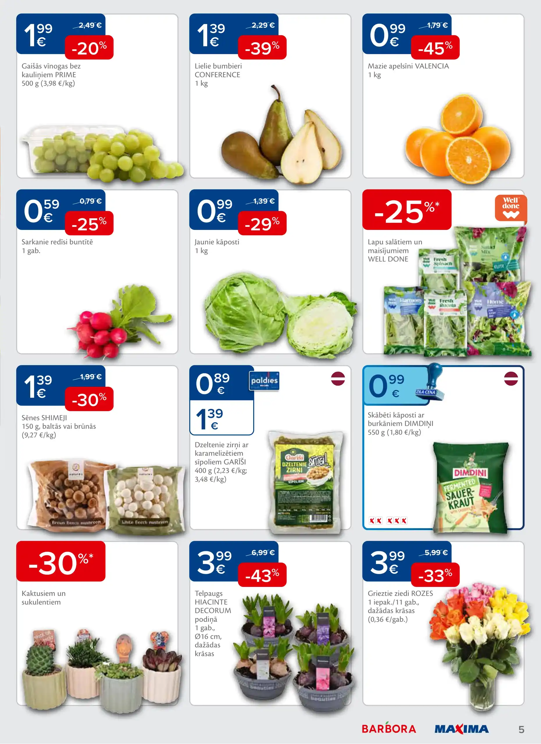 Maxima 27-01-2026-02-02-2026 Page 5