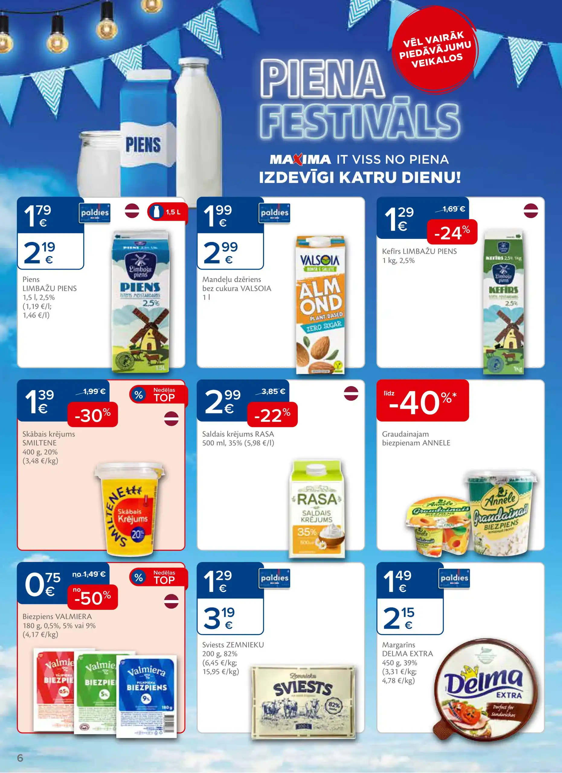 Maxima 27-01-2026-02-02-2026 Page 6