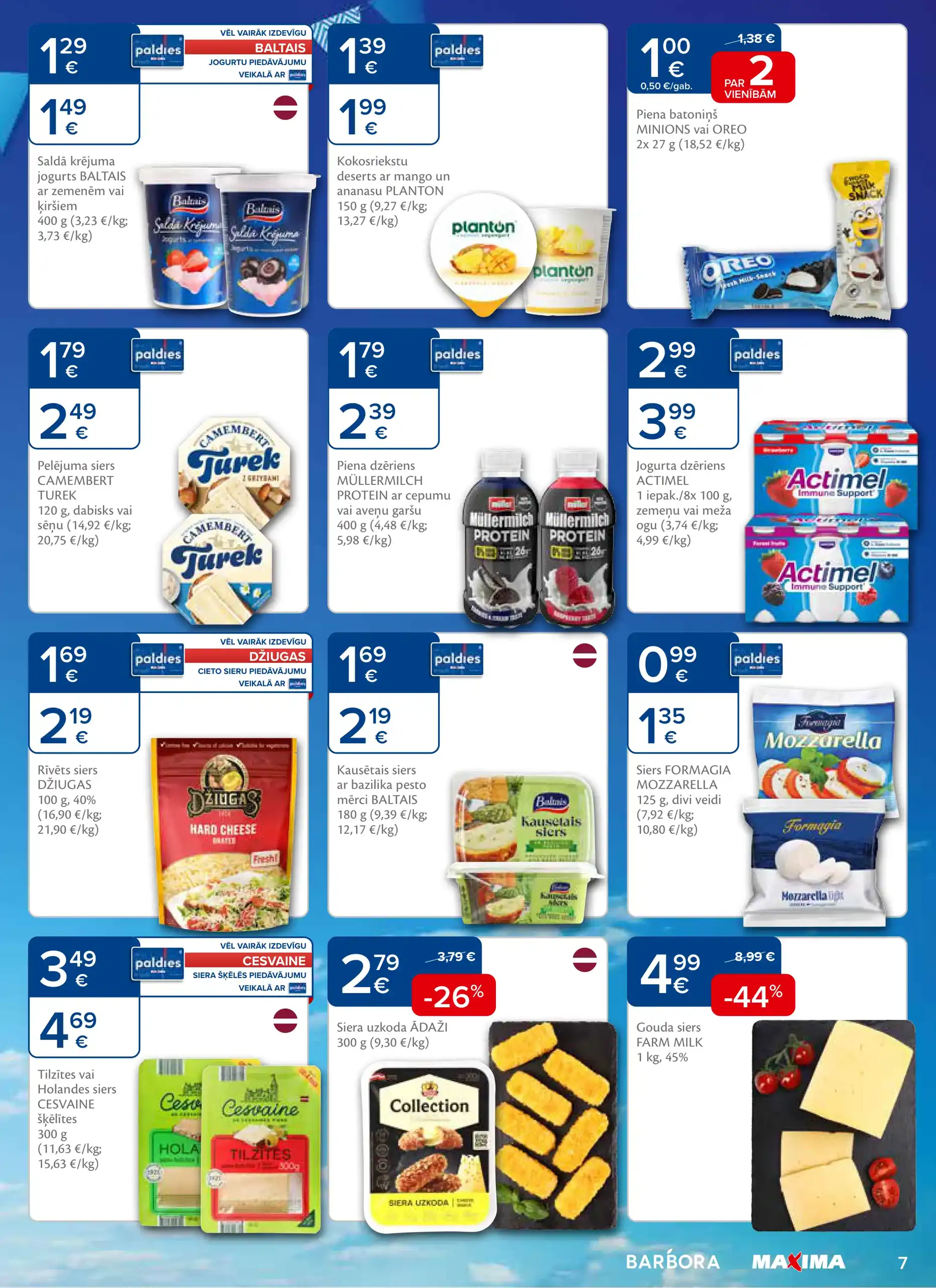 Maxima 27-01-2026-02-02-2026 Page 7