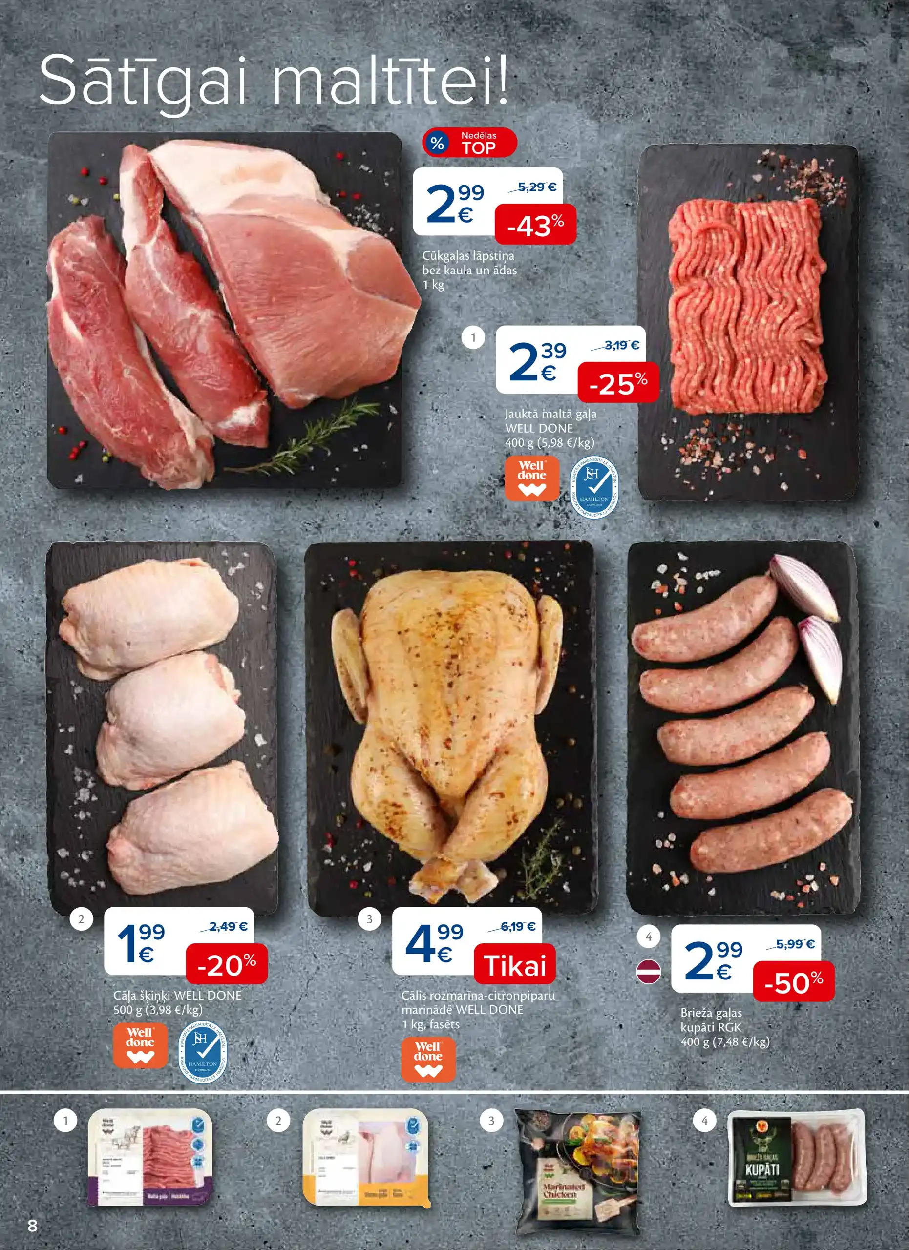 Maxima 27-01-2026-02-02-2026 Page 8