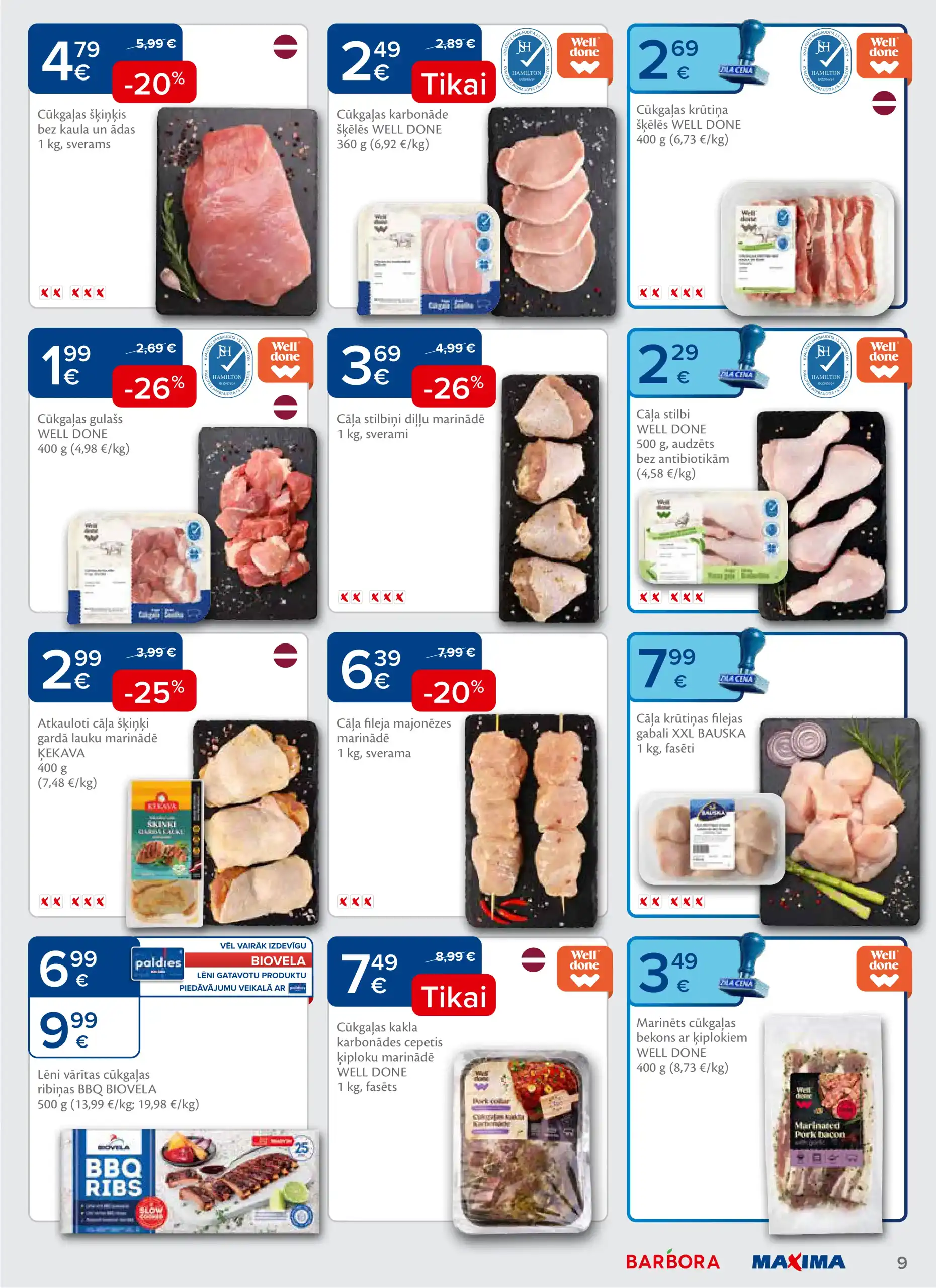 Maxima 27-01-2026-02-02-2026 Page 9