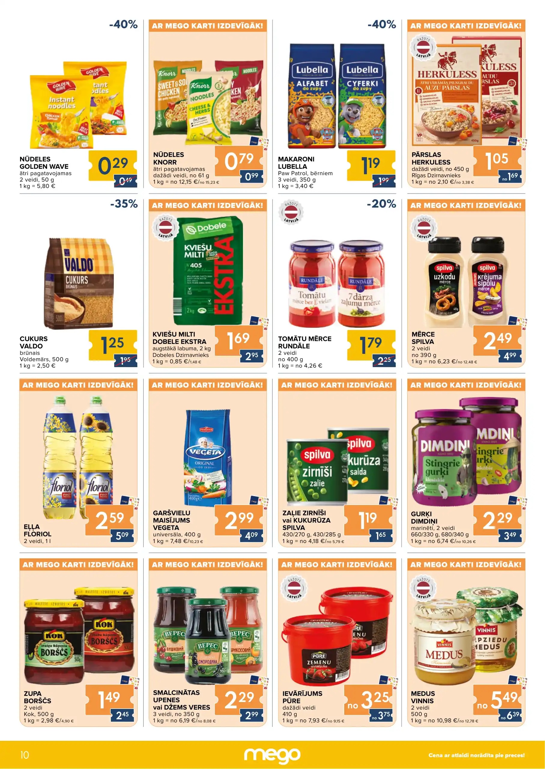 Mego 02-02-2026-08-02-2026 Page 10