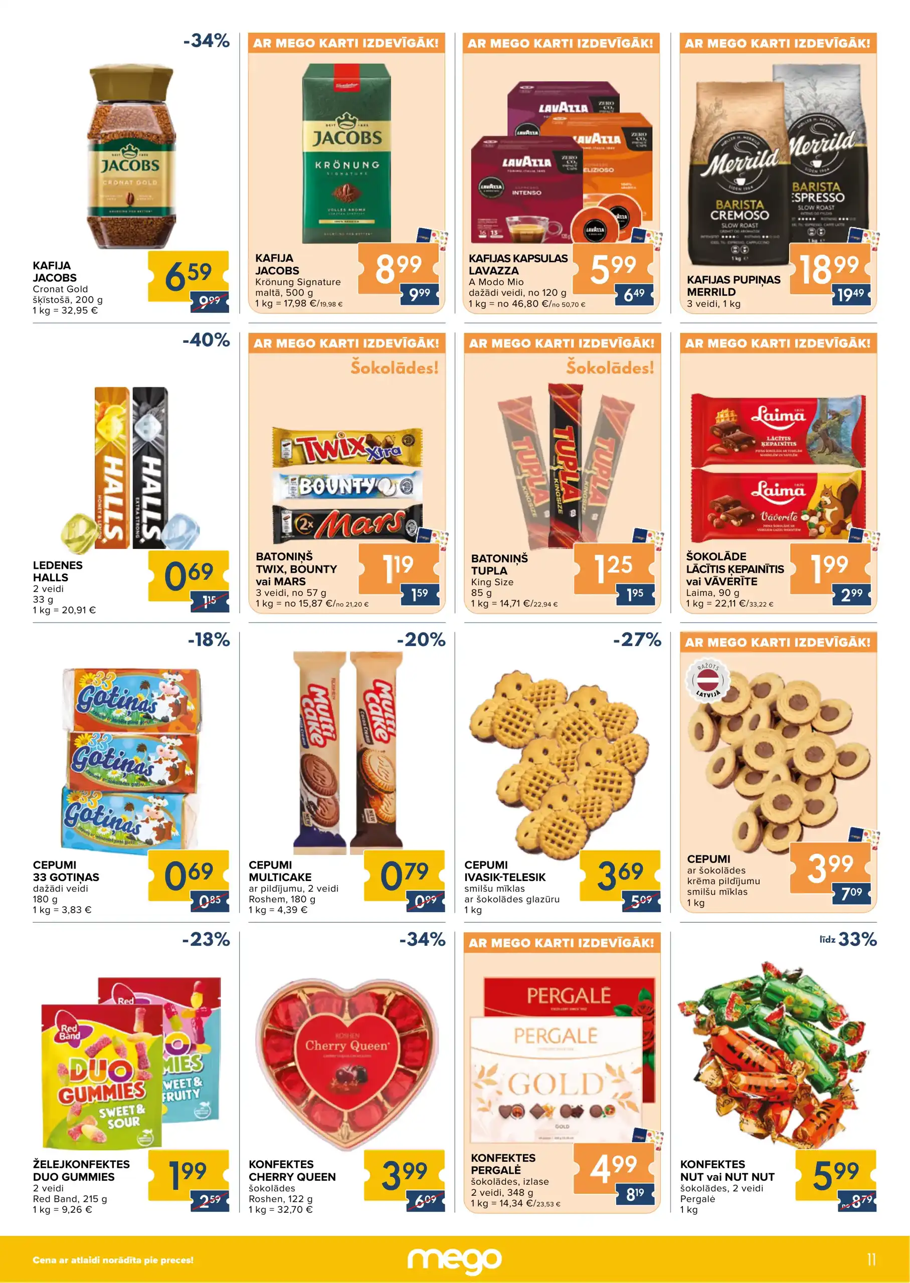 Mego 02-02-2026-08-02-2026 Page 11