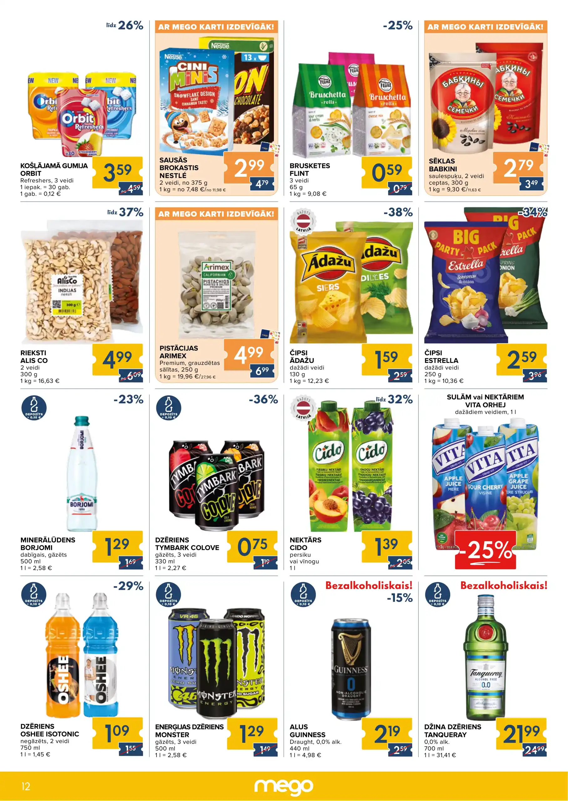 Mego 02-02-2026-08-02-2026 Page 12