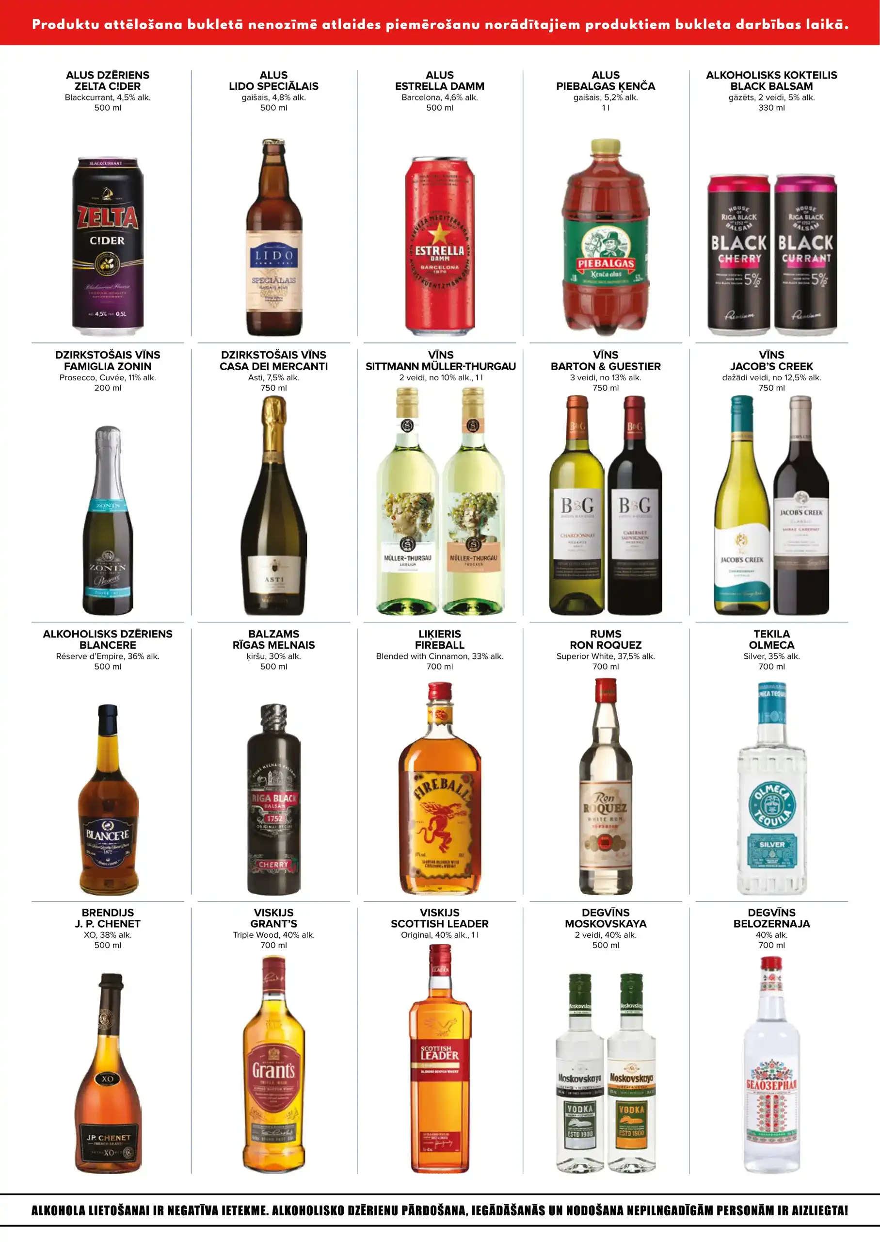 Mego 02-02-2026-08-02-2026 Page 13