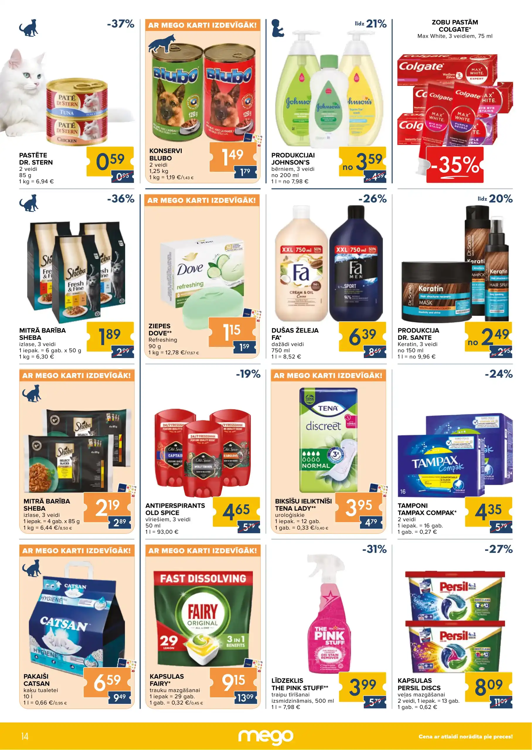 Mego 02-02-2026-08-02-2026 Page 14