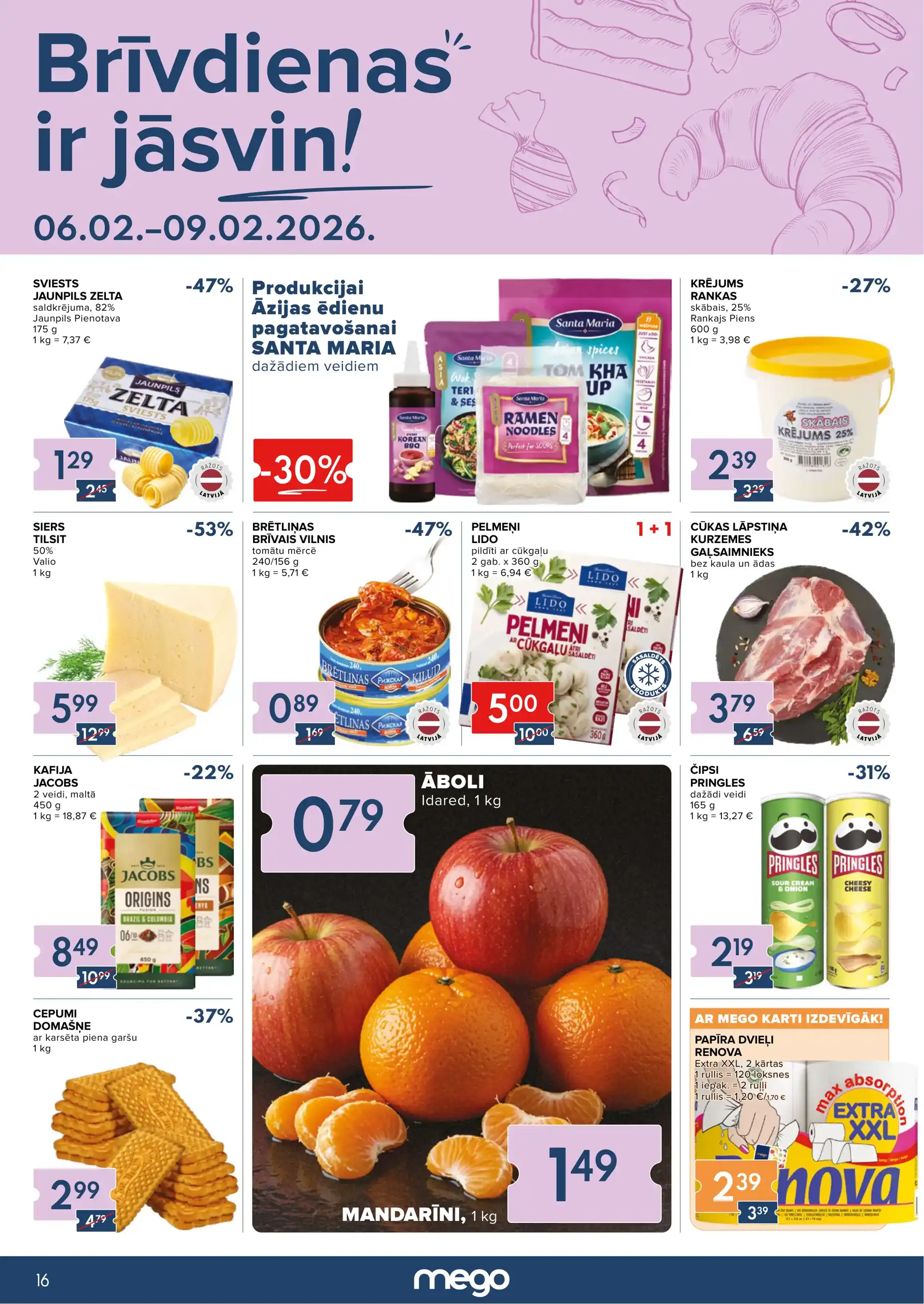 Mego 02-02-2026-08-02-2026 Page 16