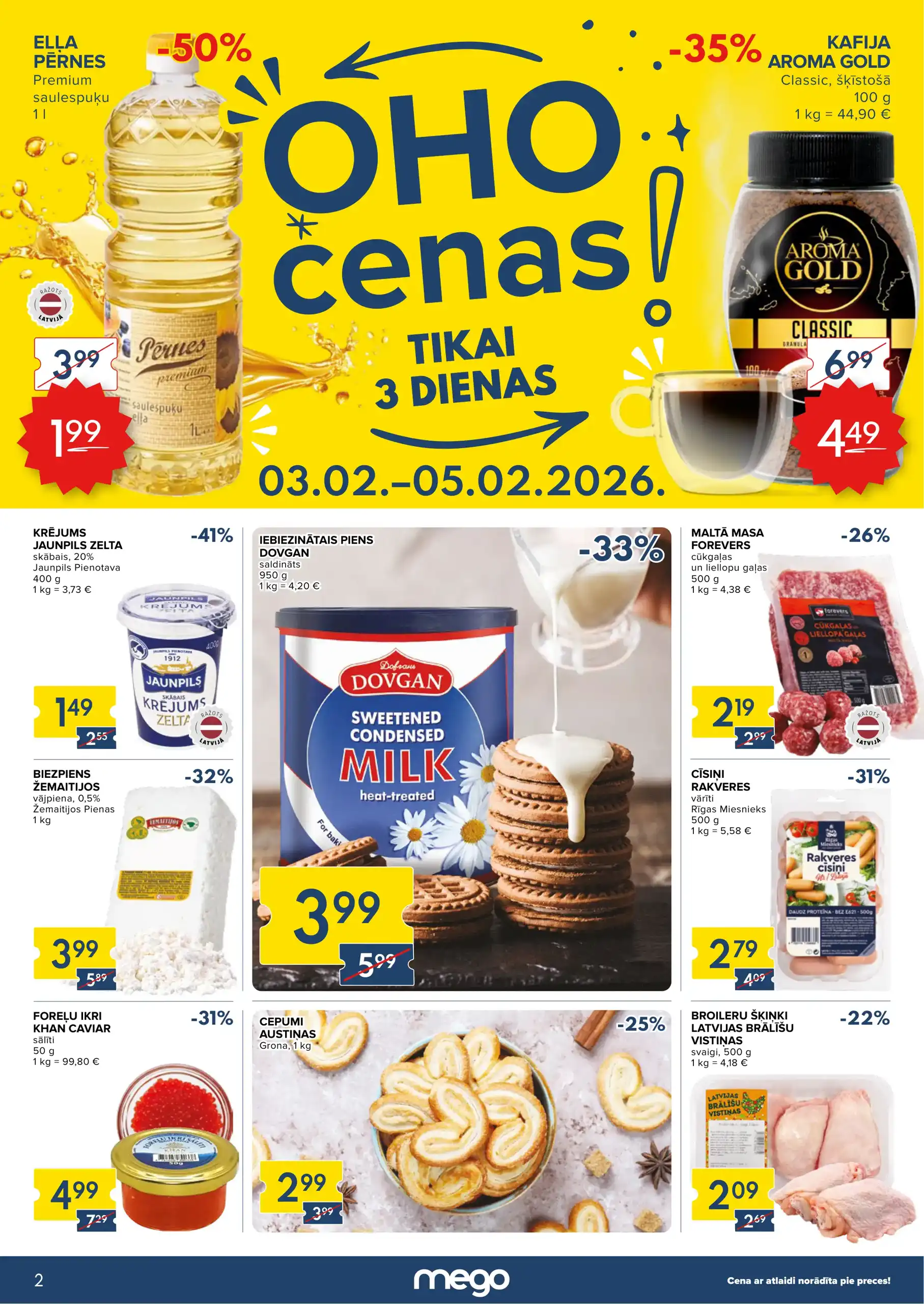 Mego 02-02-2026-08-02-2026 Page 2