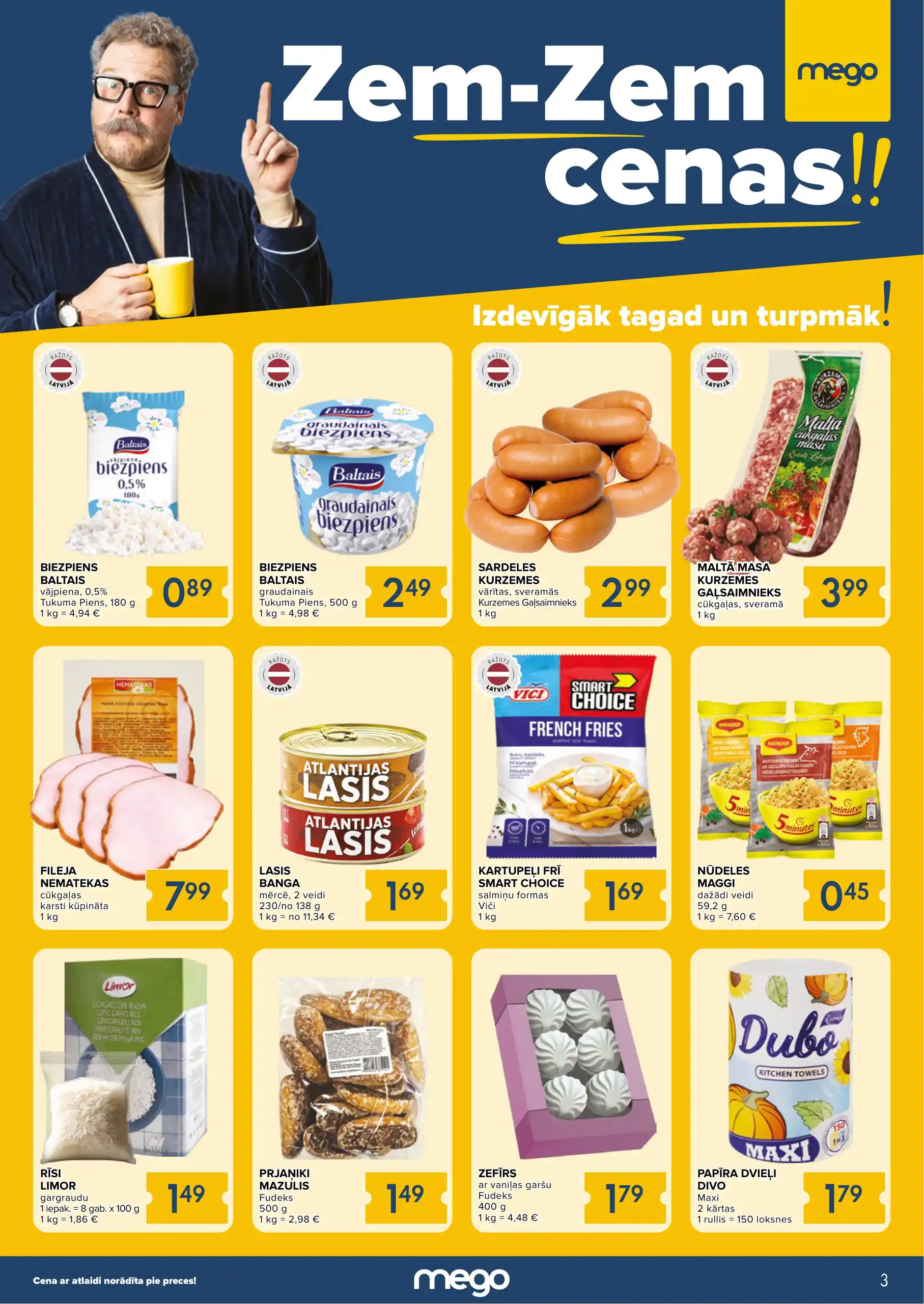 Mego 02-02-2026-08-02-2026 Page 3