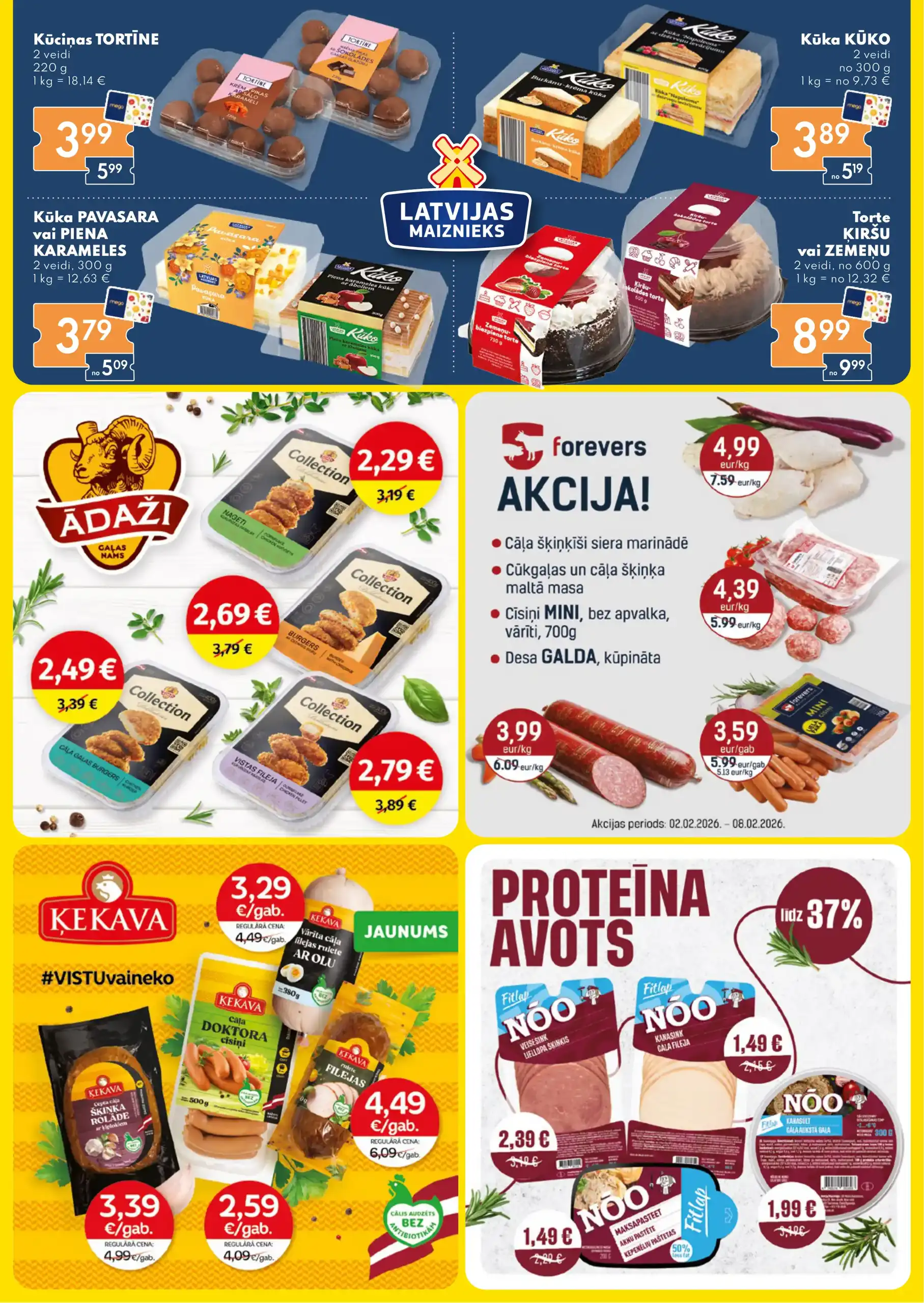 Mego 02-02-2026-08-02-2026 Page 4