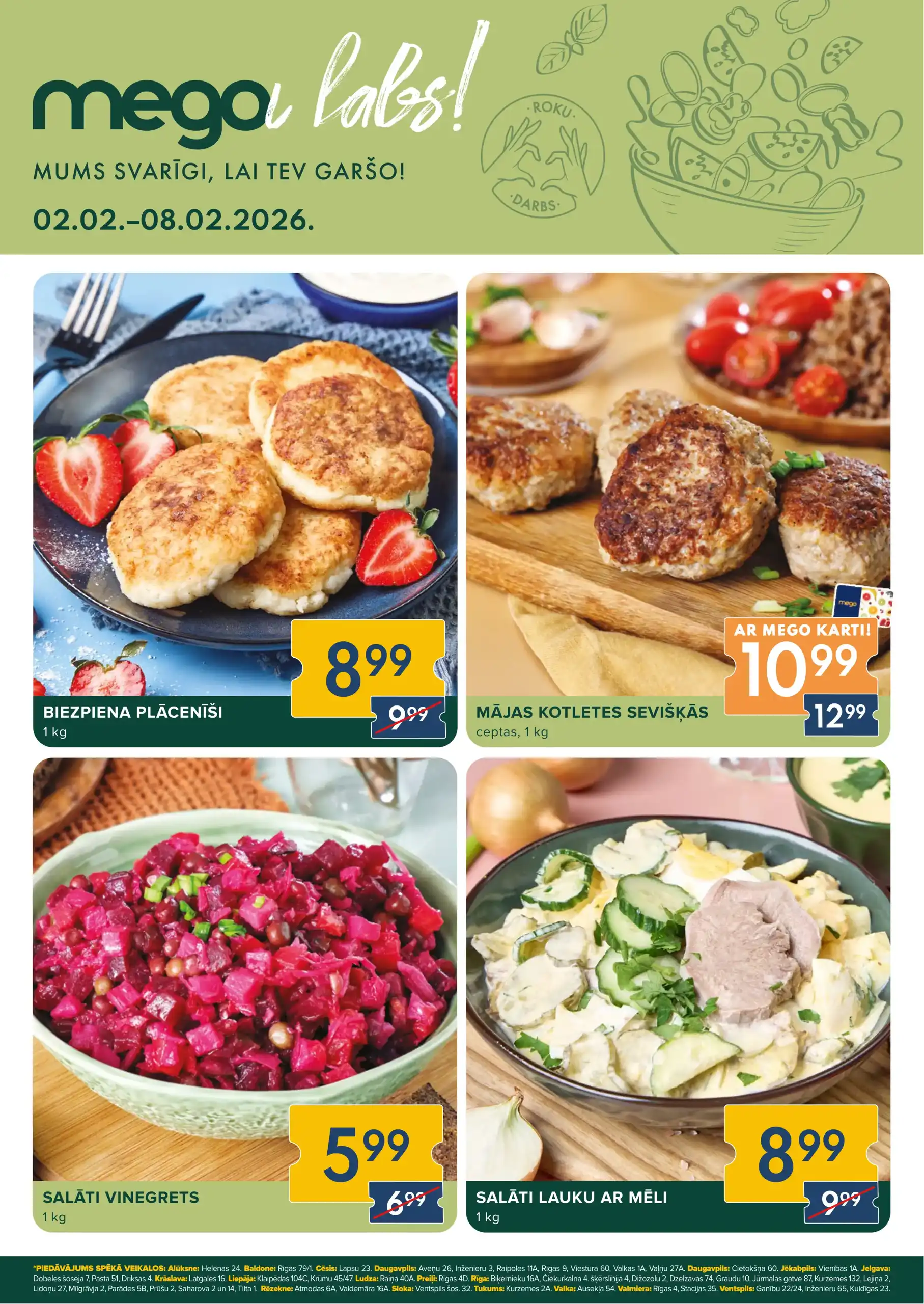 Mego 02-02-2026-08-02-2026 Page 5