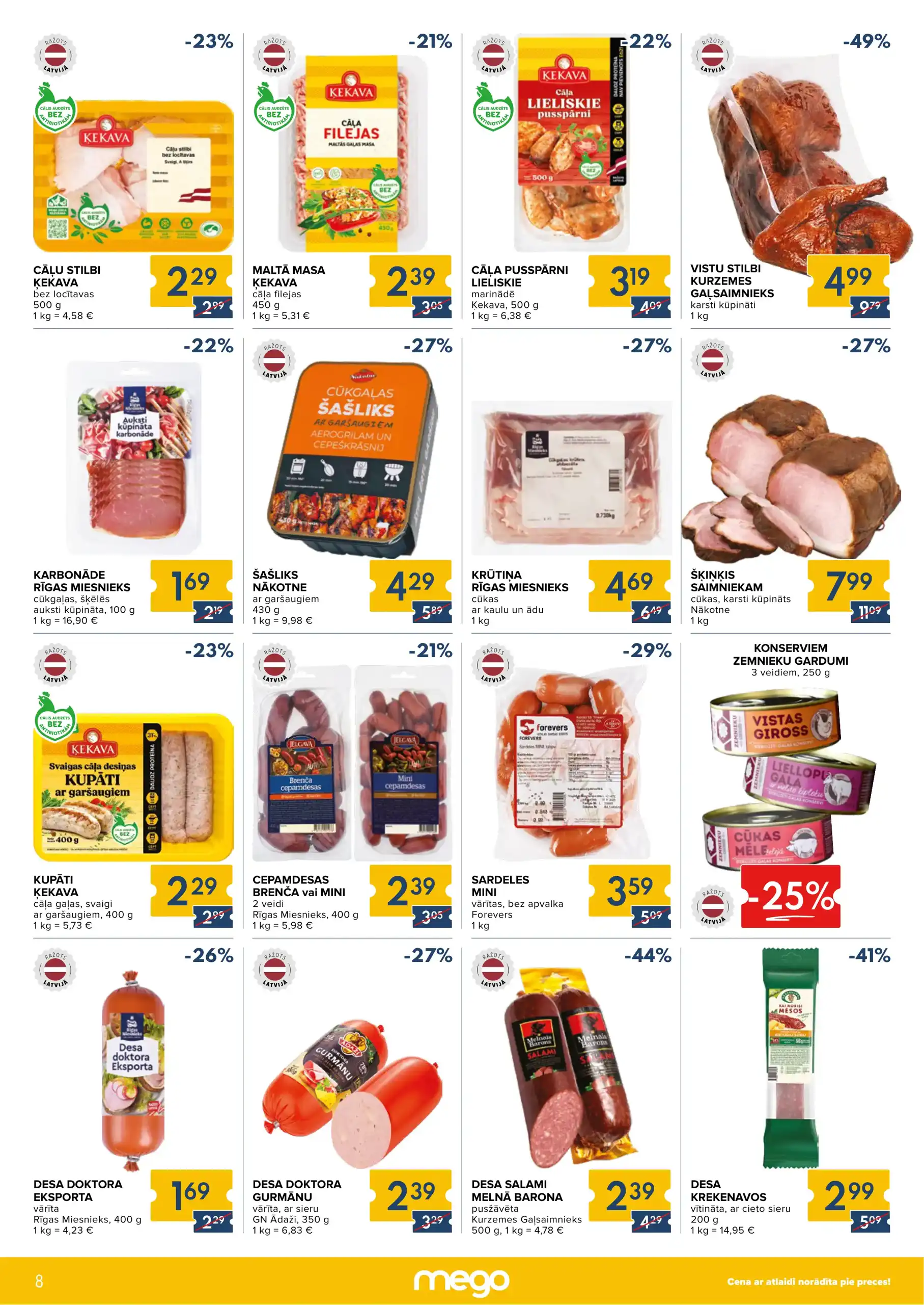 Mego 02-02-2026-08-02-2026 Page 8