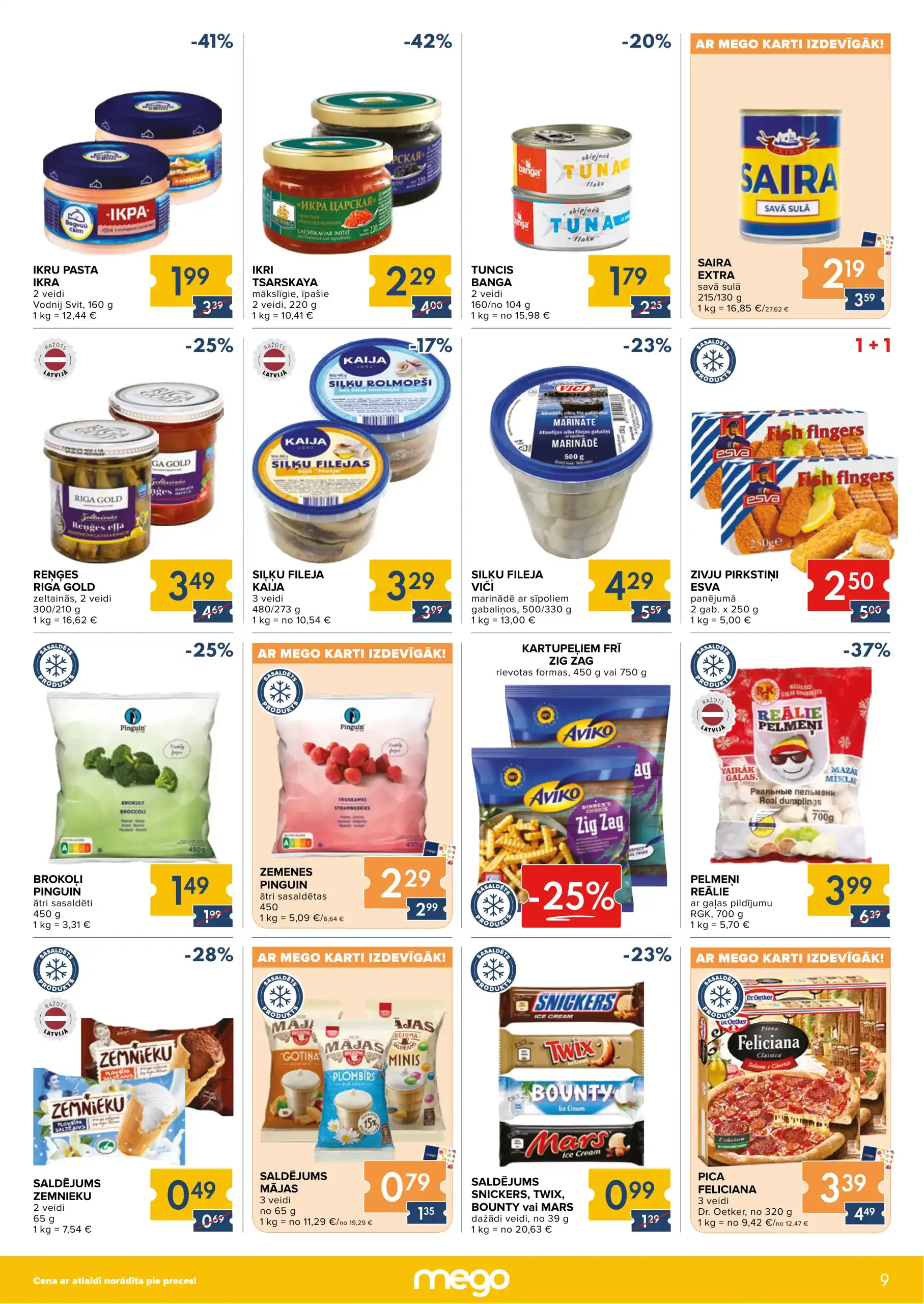 Mego 02-02-2026-08-02-2026 Page 9