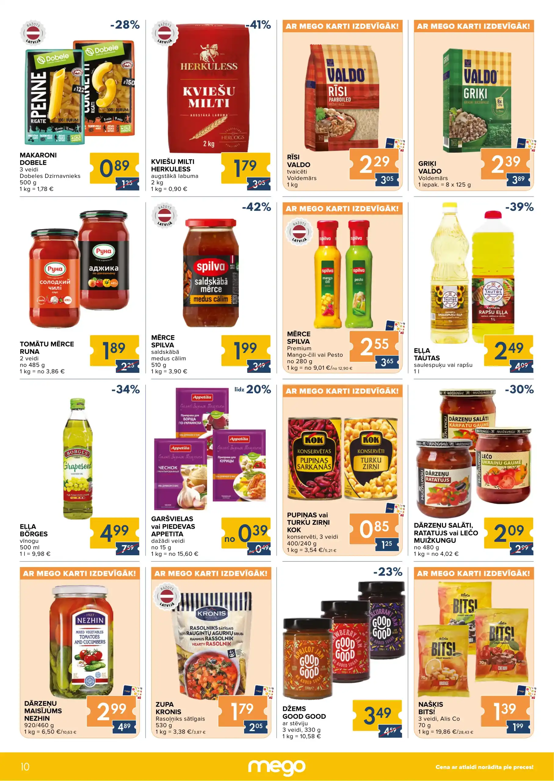 Mego 05-01-2026-11-01-2026 Page 10