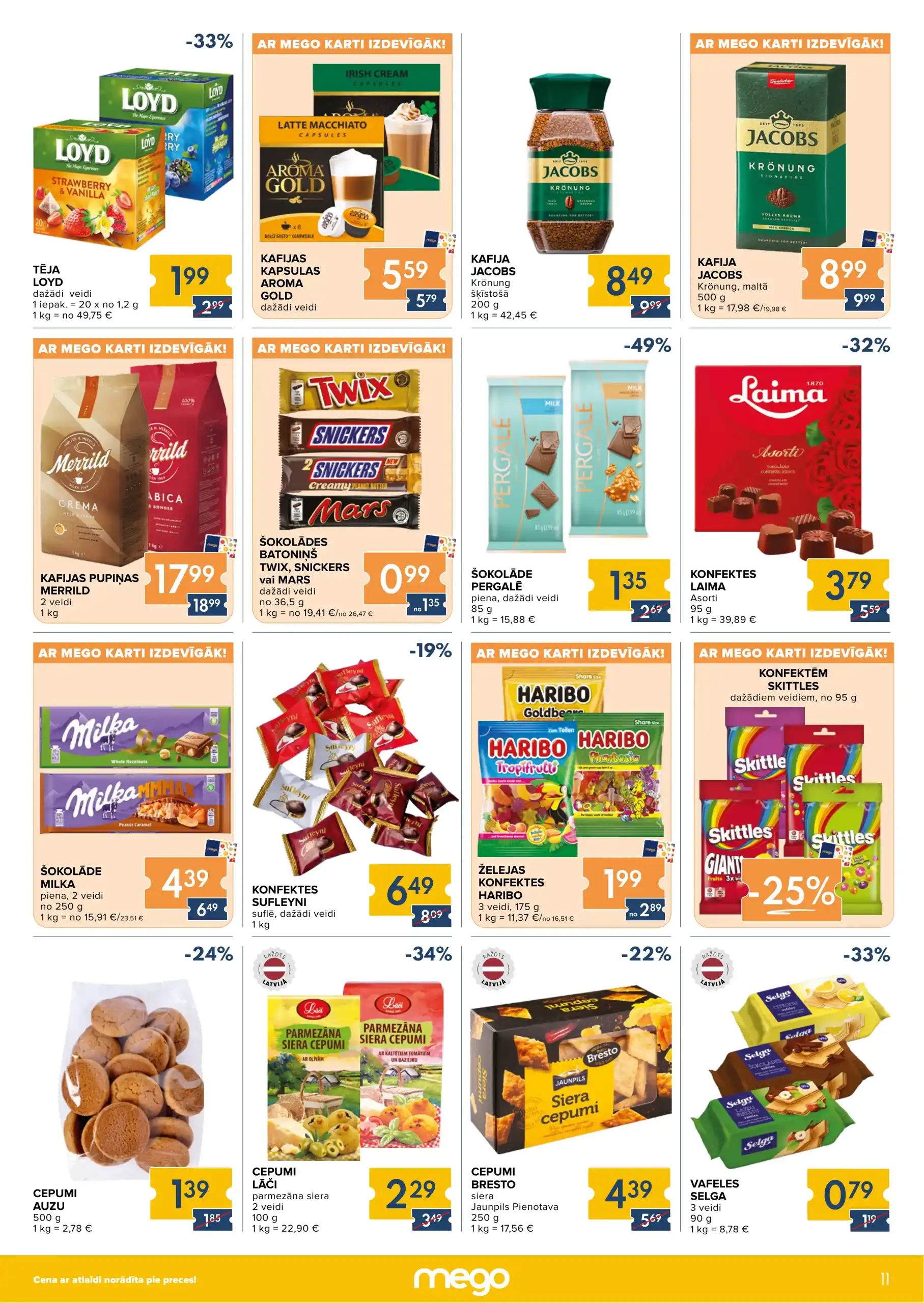 Mego 05-01-2026-11-01-2026 Page 11