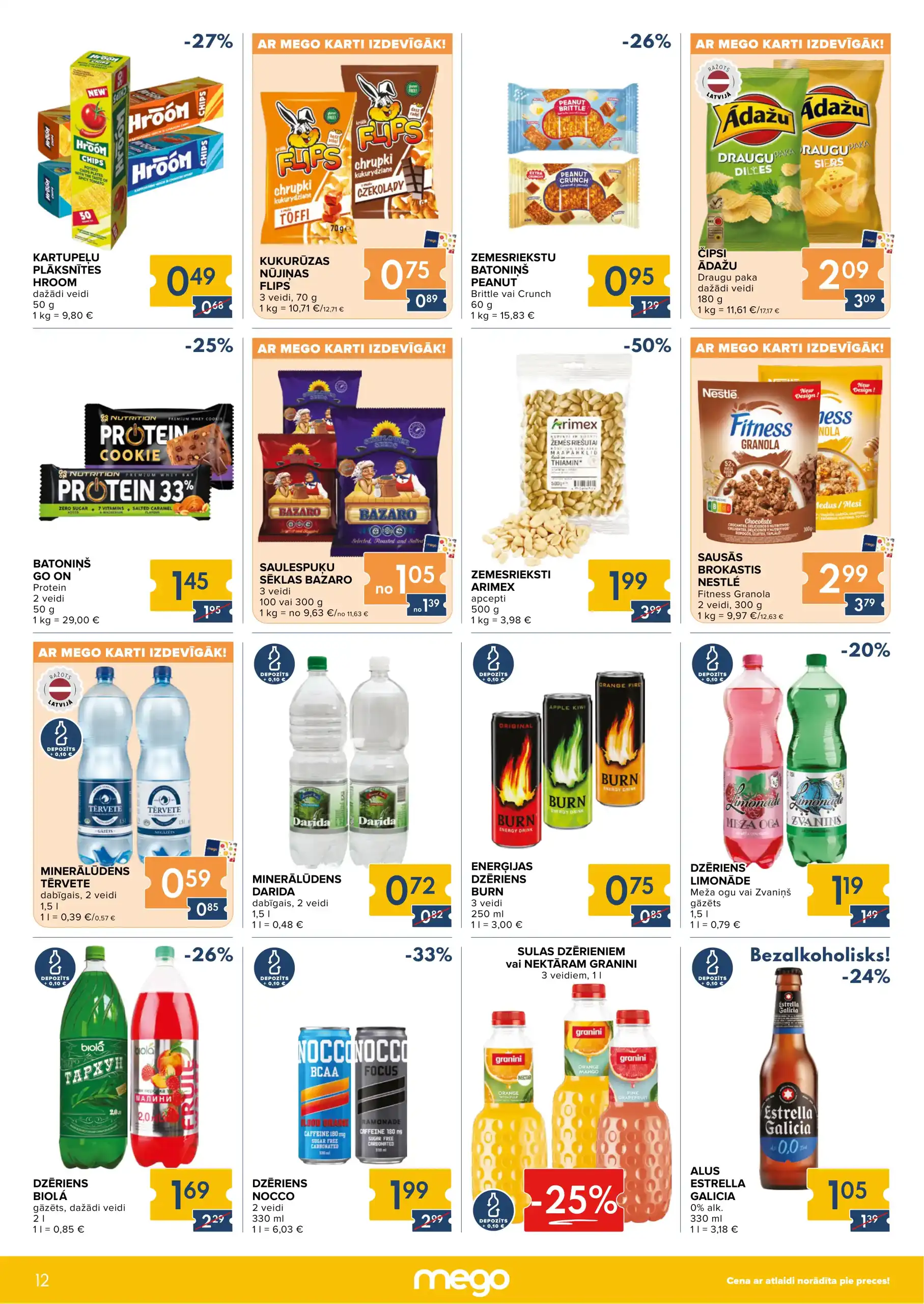 Mego 05-01-2026-11-01-2026 Page 12