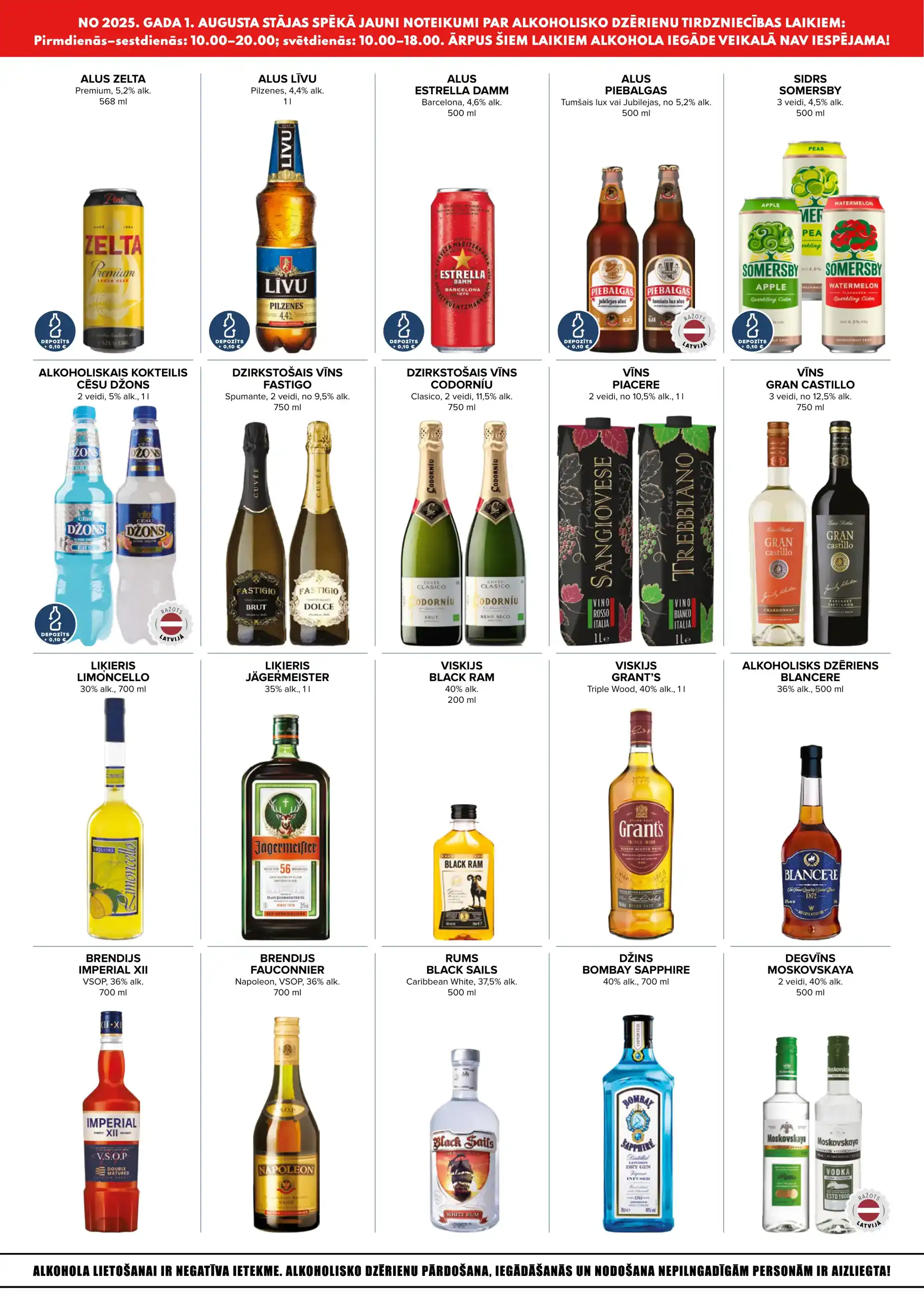 Mego 05-01-2026-11-01-2026 Page 13