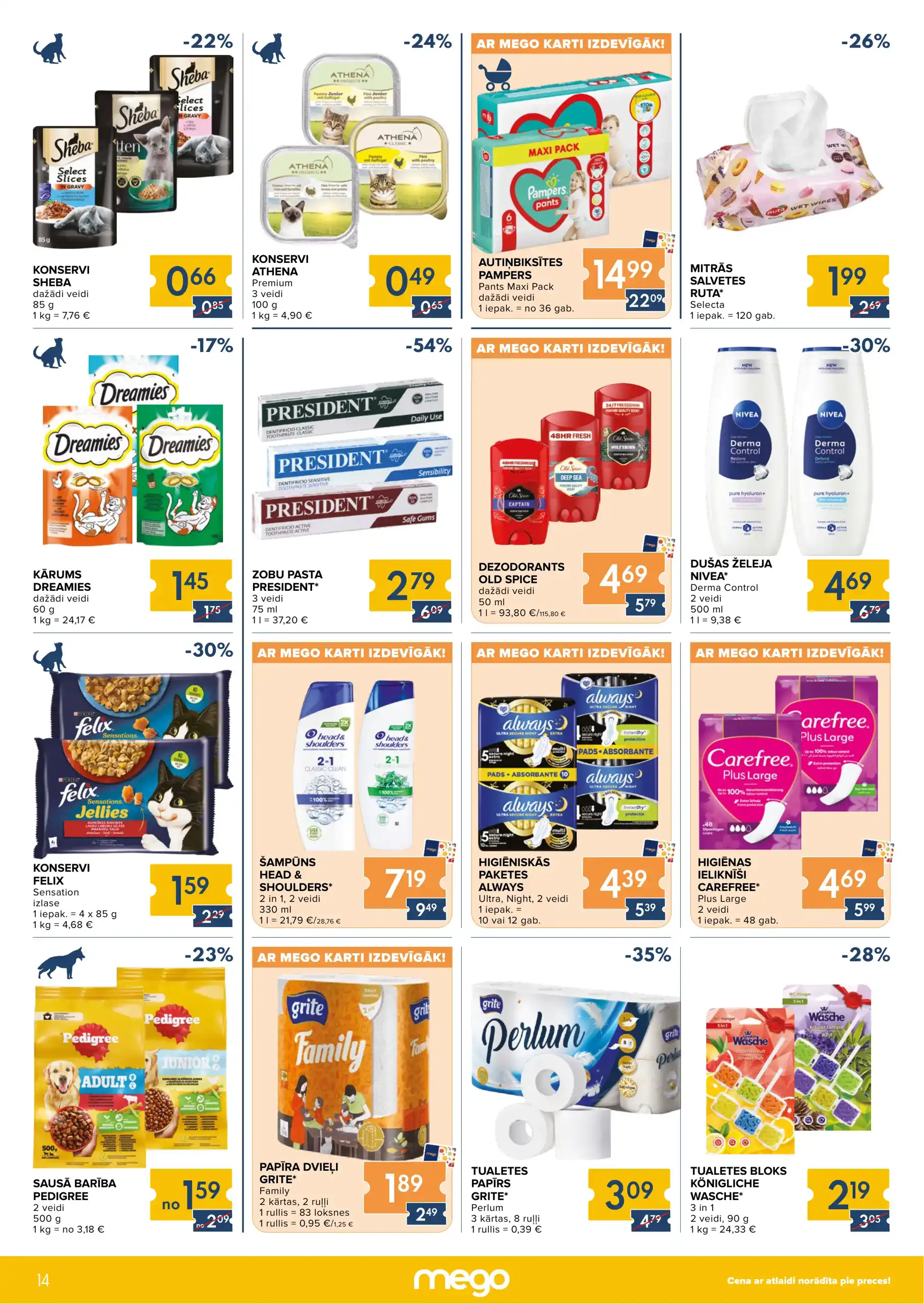 Mego 05-01-2026-11-01-2026 Page 14