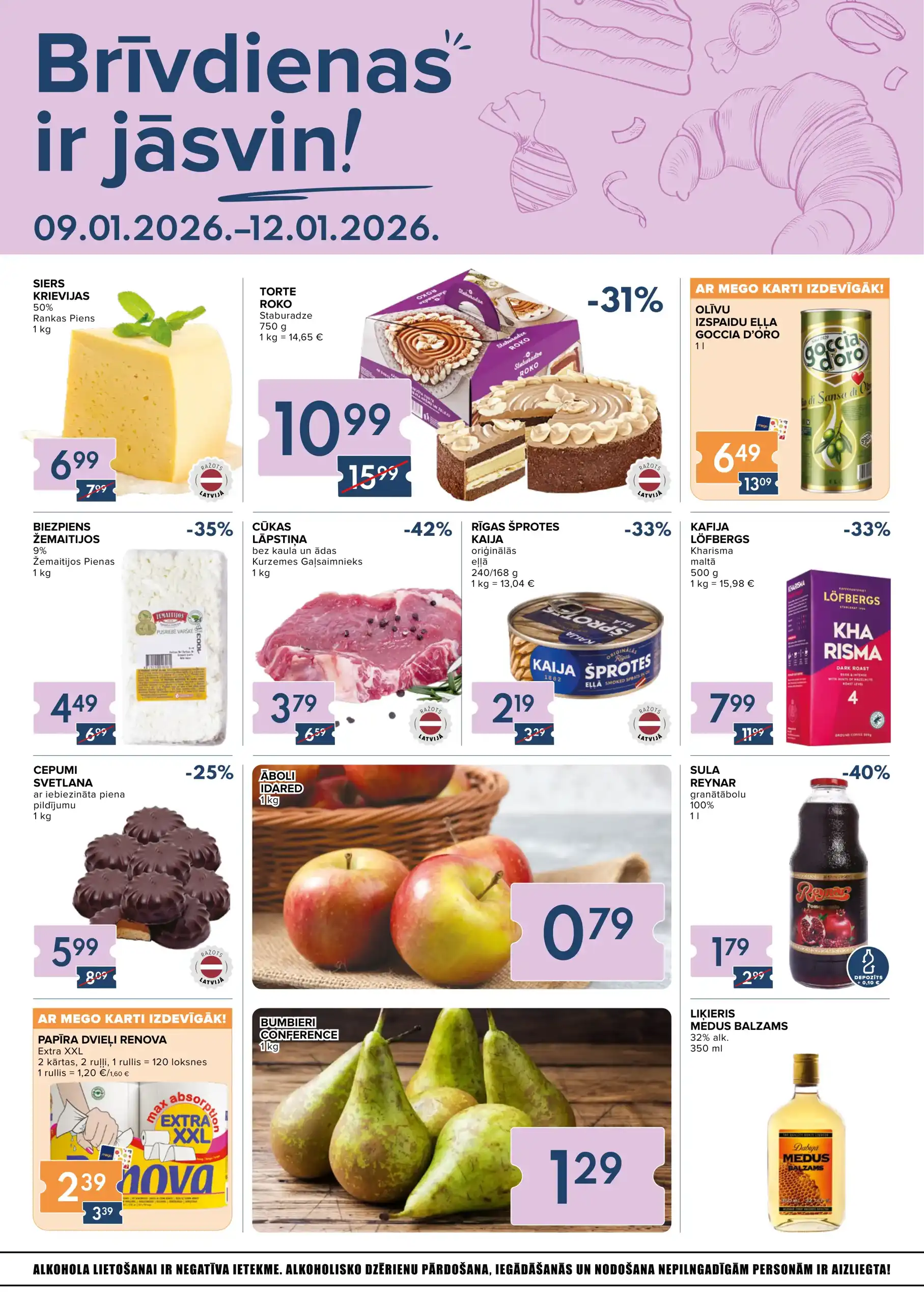 Mego 05-01-2026-11-01-2026 Page 16