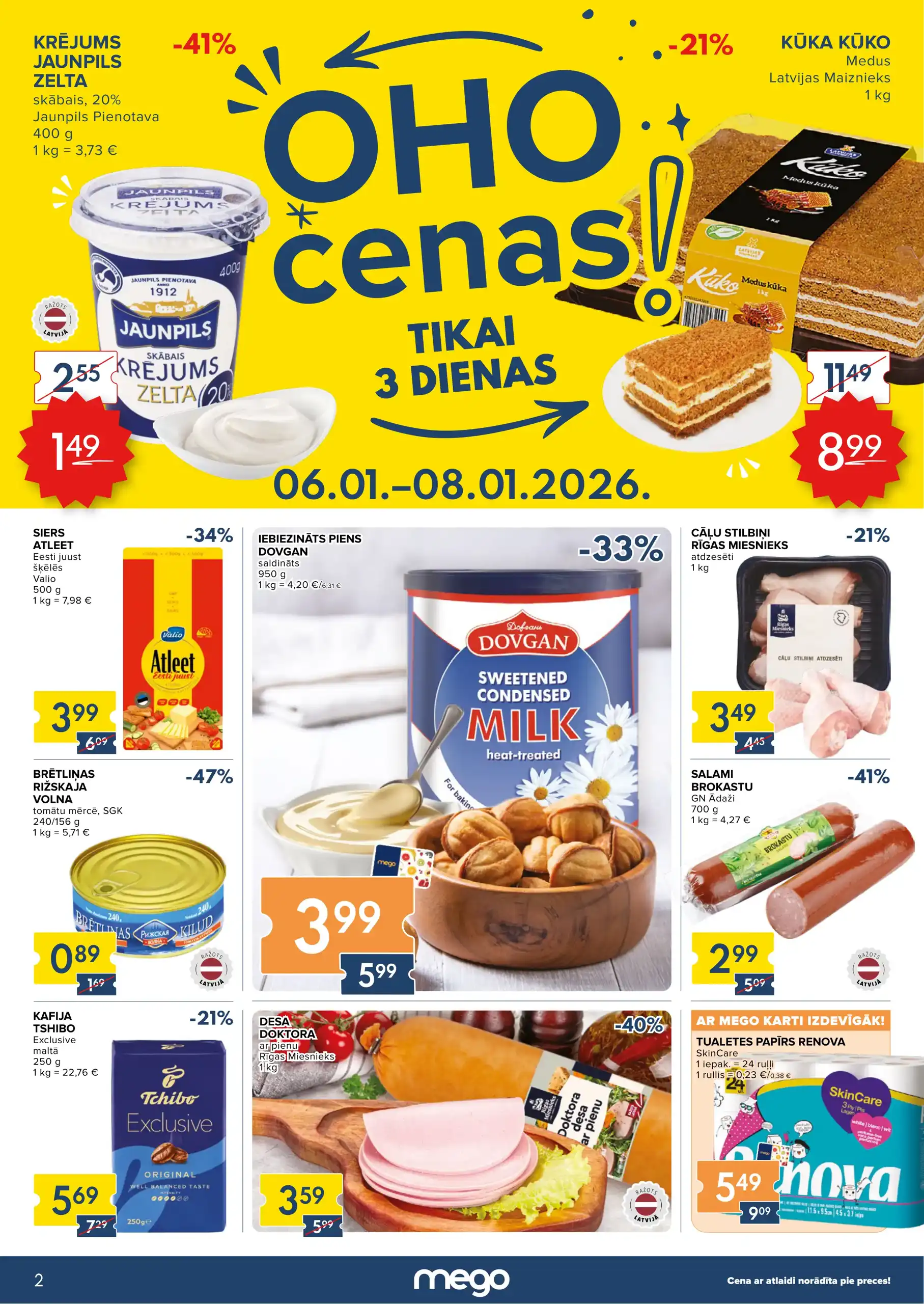 Mego 05-01-2026-11-01-2026 Page 2