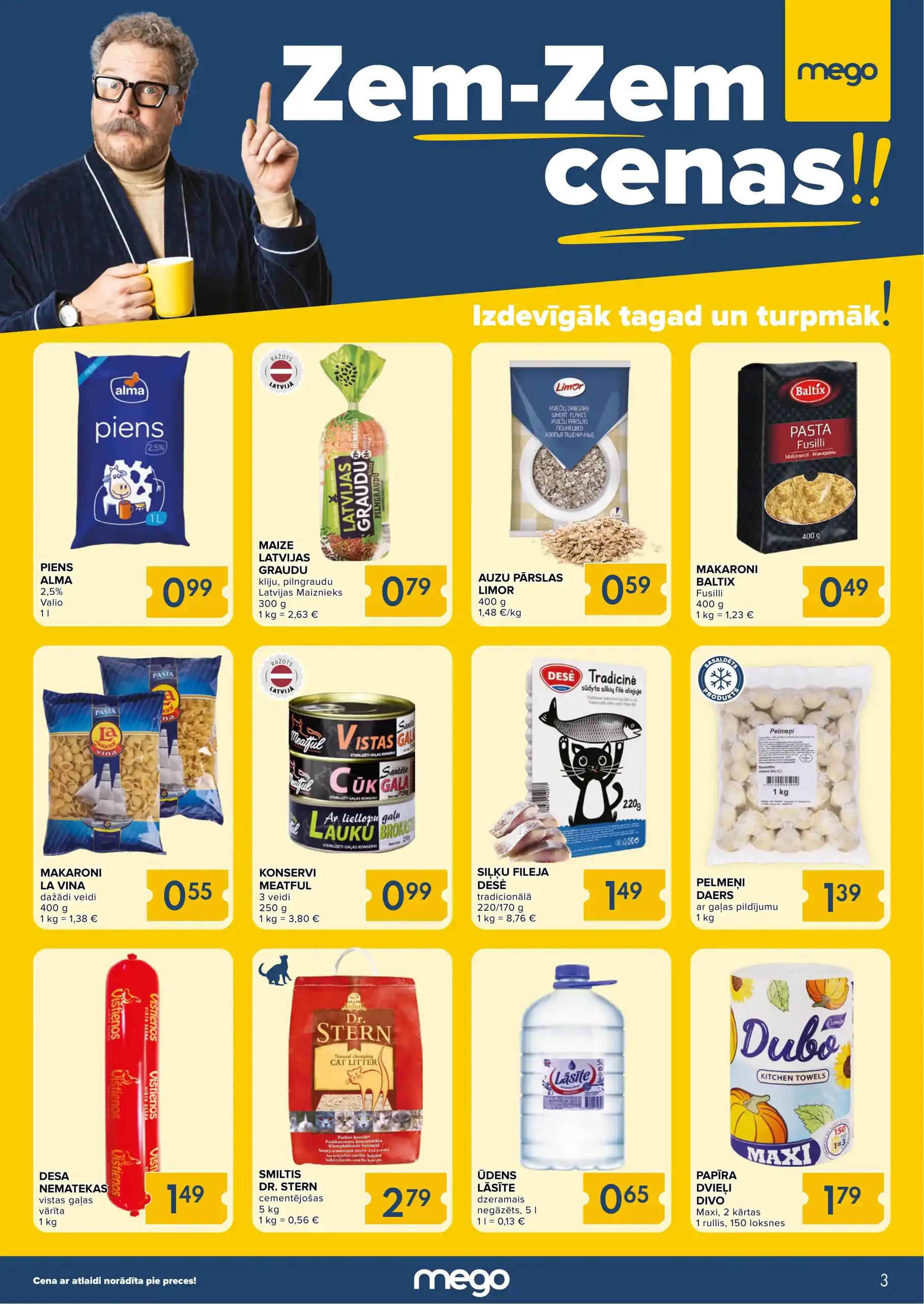 Mego 05-01-2026-11-01-2026 Page 3