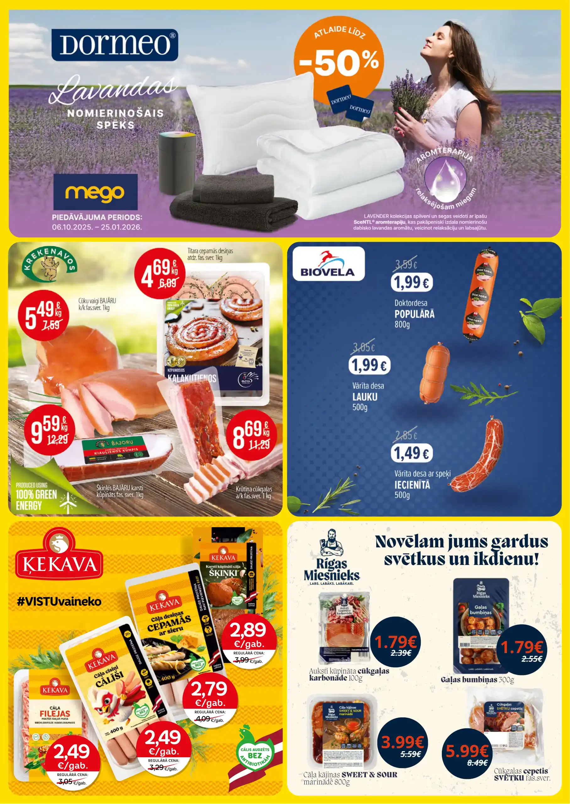 Mego 05-01-2026-11-01-2026 Page 4