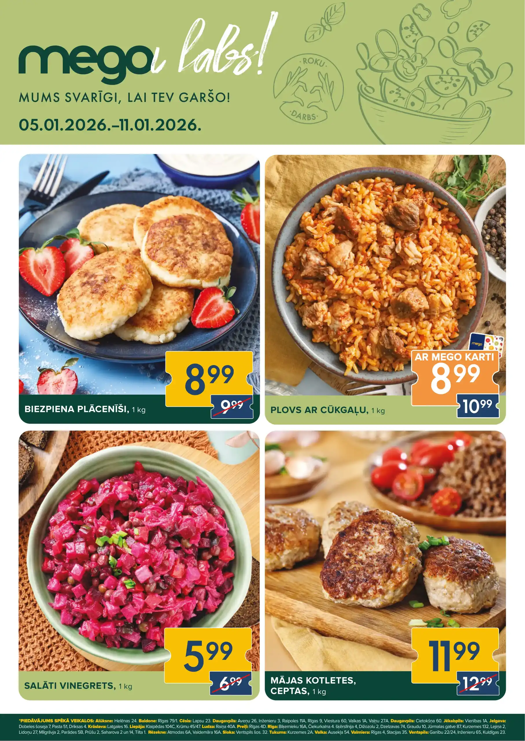 Mego 05-01-2026-11-01-2026 Page 5