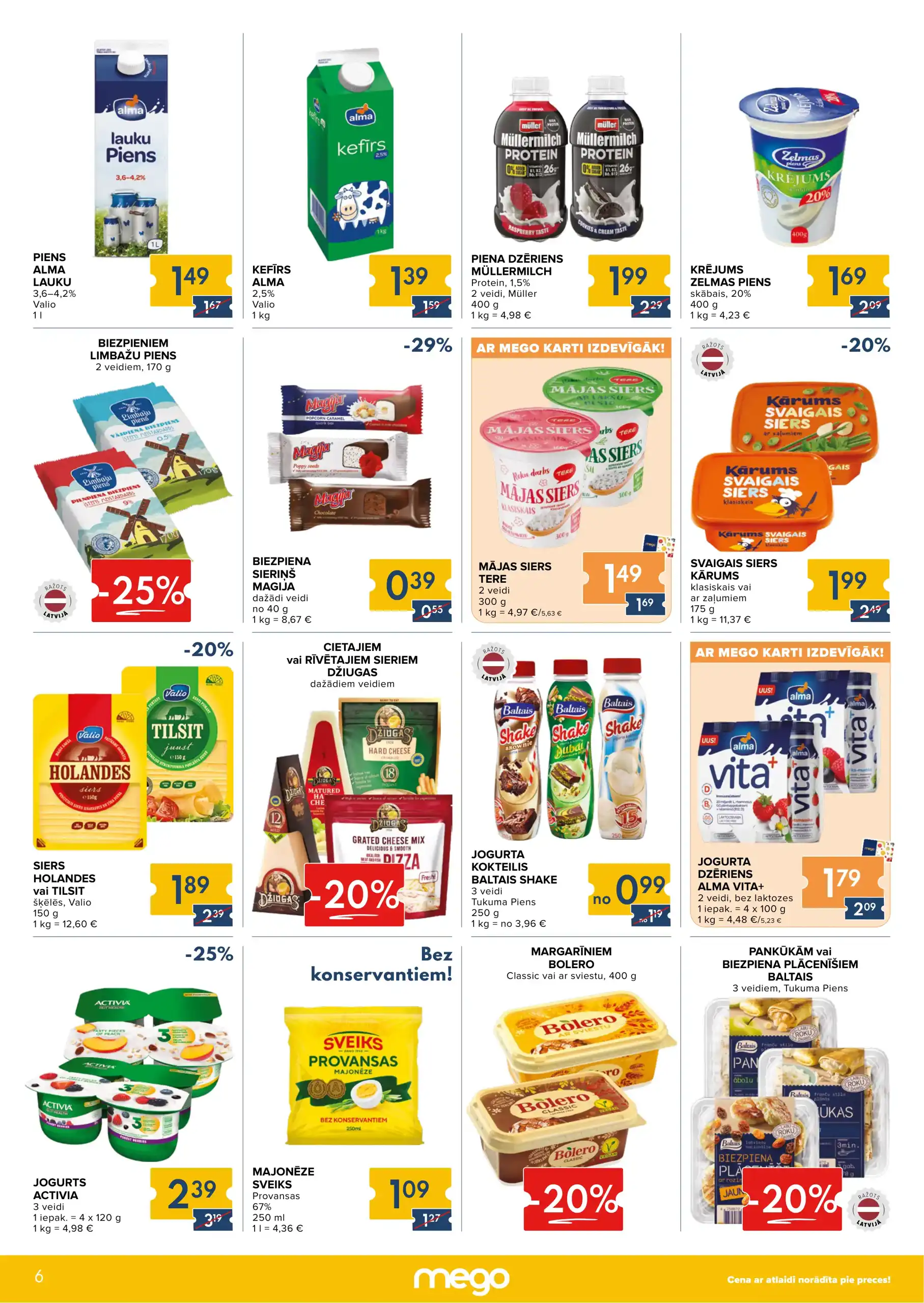 Mego 05-01-2026-11-01-2026 Page 6