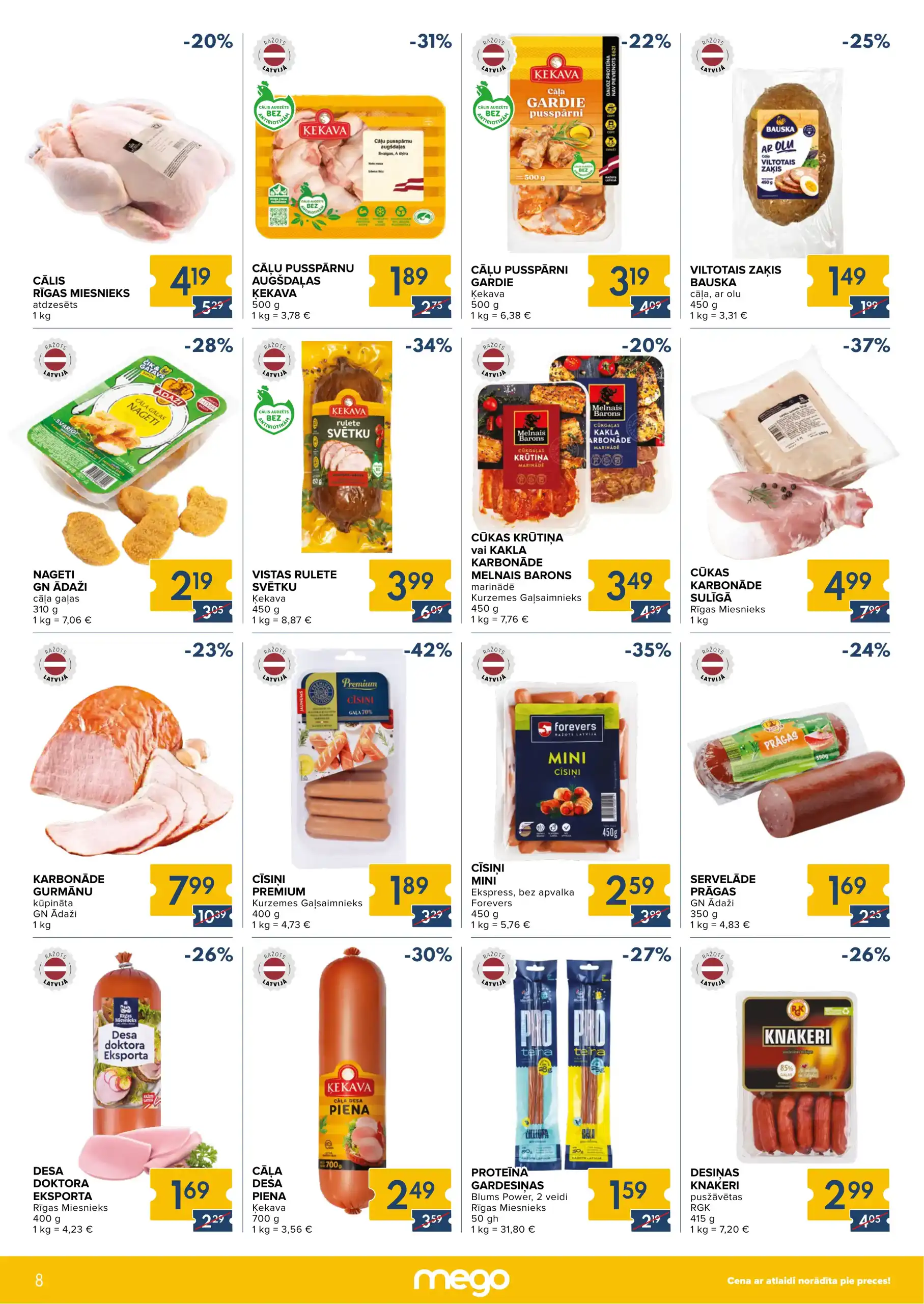 Mego 05-01-2026-11-01-2026 Page 8