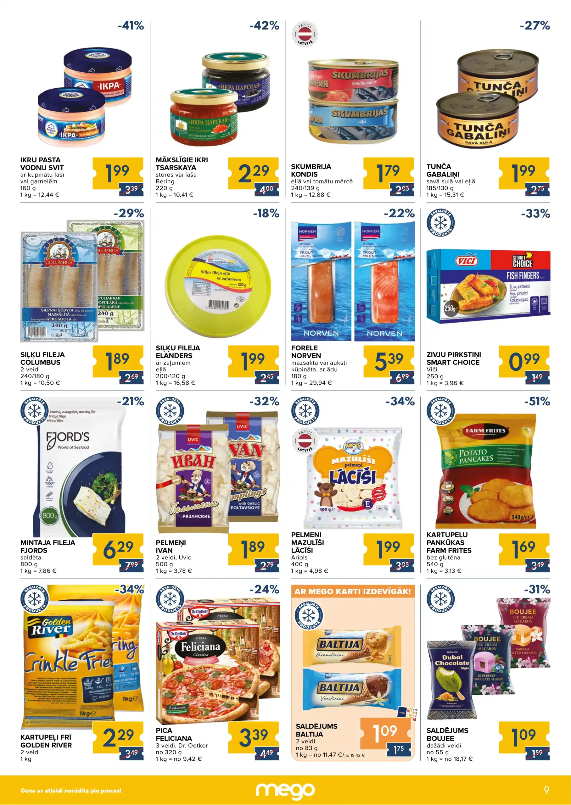 Mego 05-01-2026-11-01-2026 Page 9