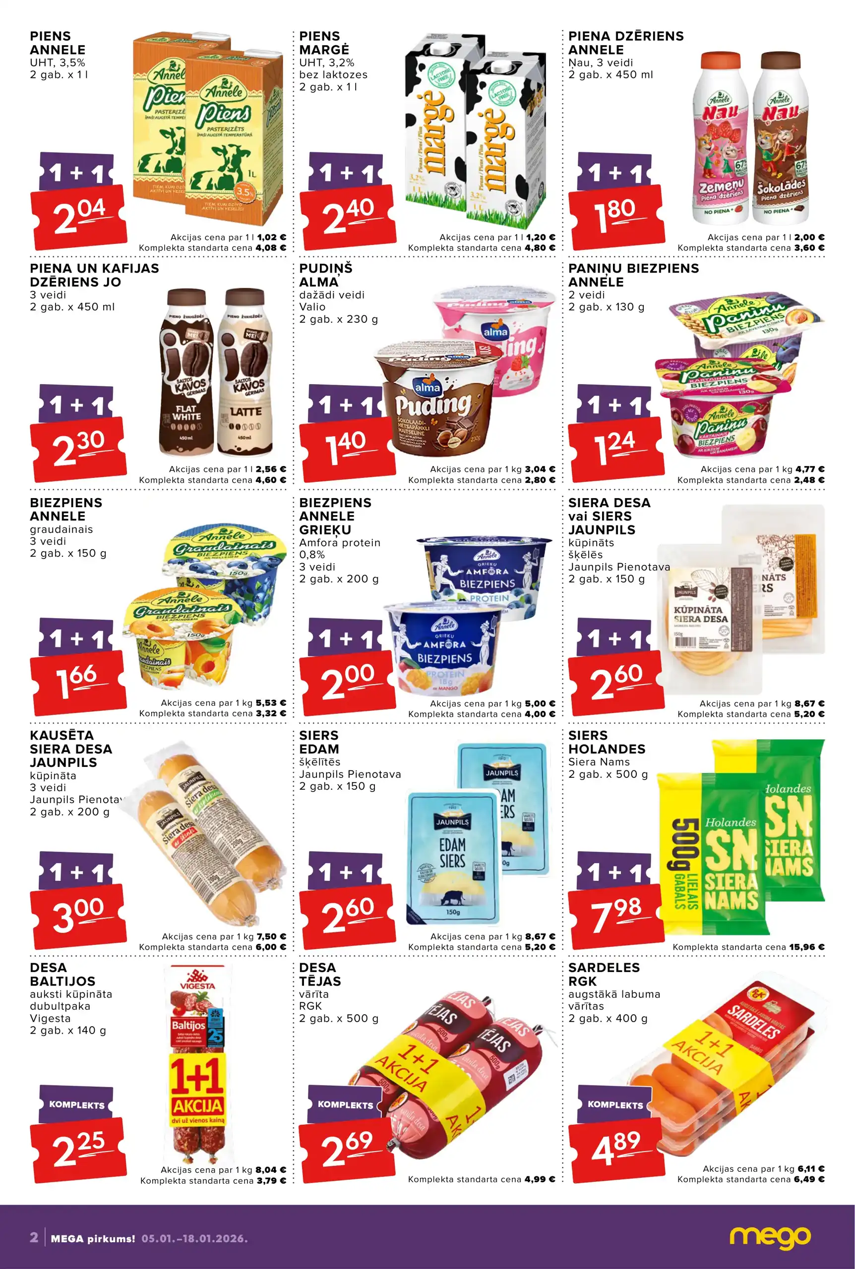 Mego 05-01-2026-18-01-2026 Page 2