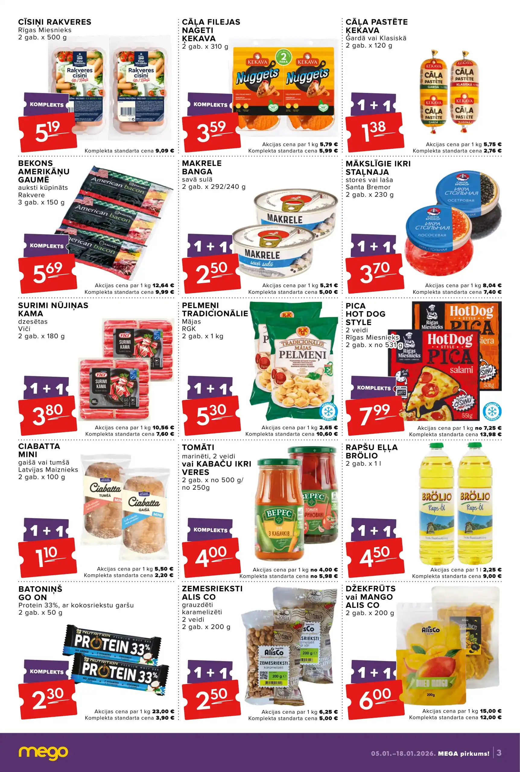 Mego 05-01-2026-18-01-2026 Page 3