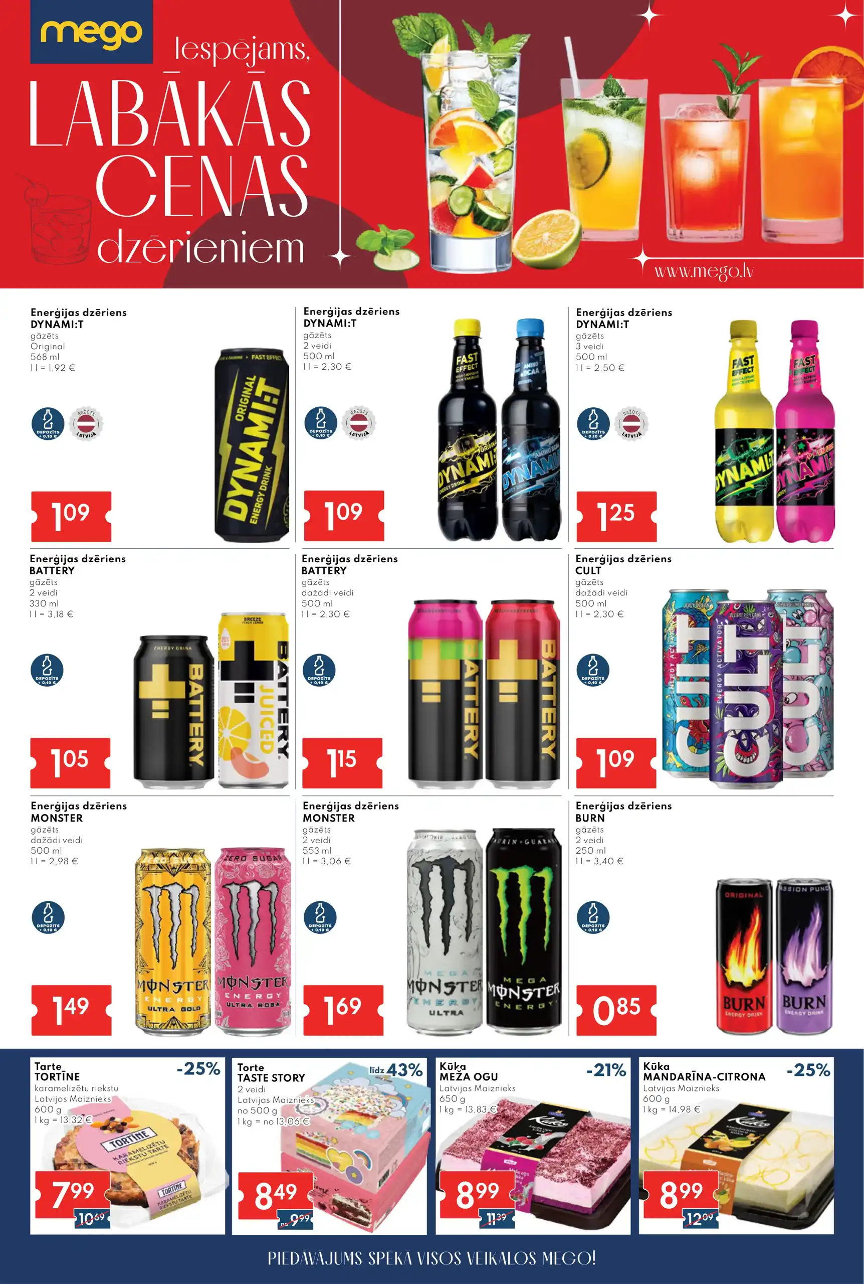 Mego 12-01-2026-18-01-2026 Page 2