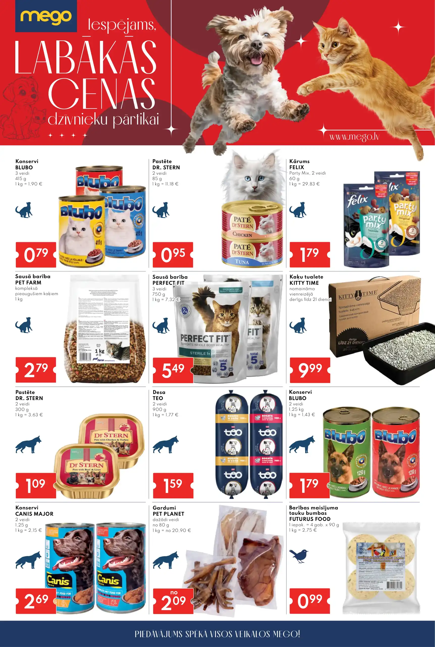 Mego 12-01-2026-18-01-2026 Page 3