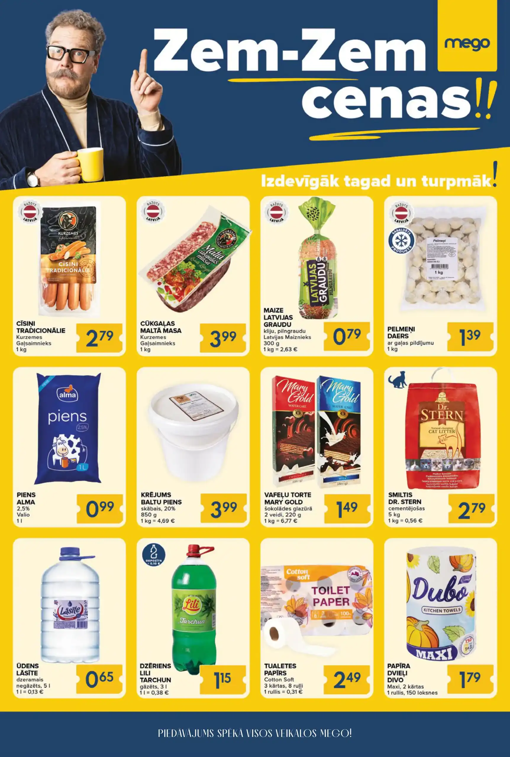 Mego 12-01-2026-18-01-2026 Page 4