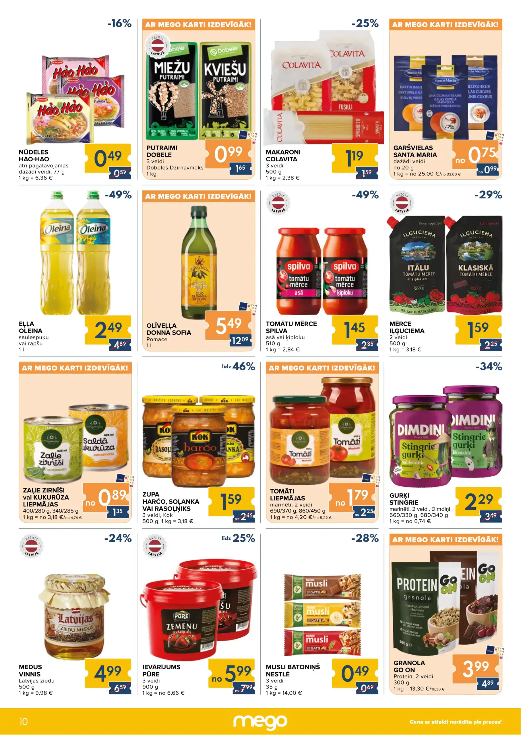 Mego 19-01-2026-25-01-2026 Page 10